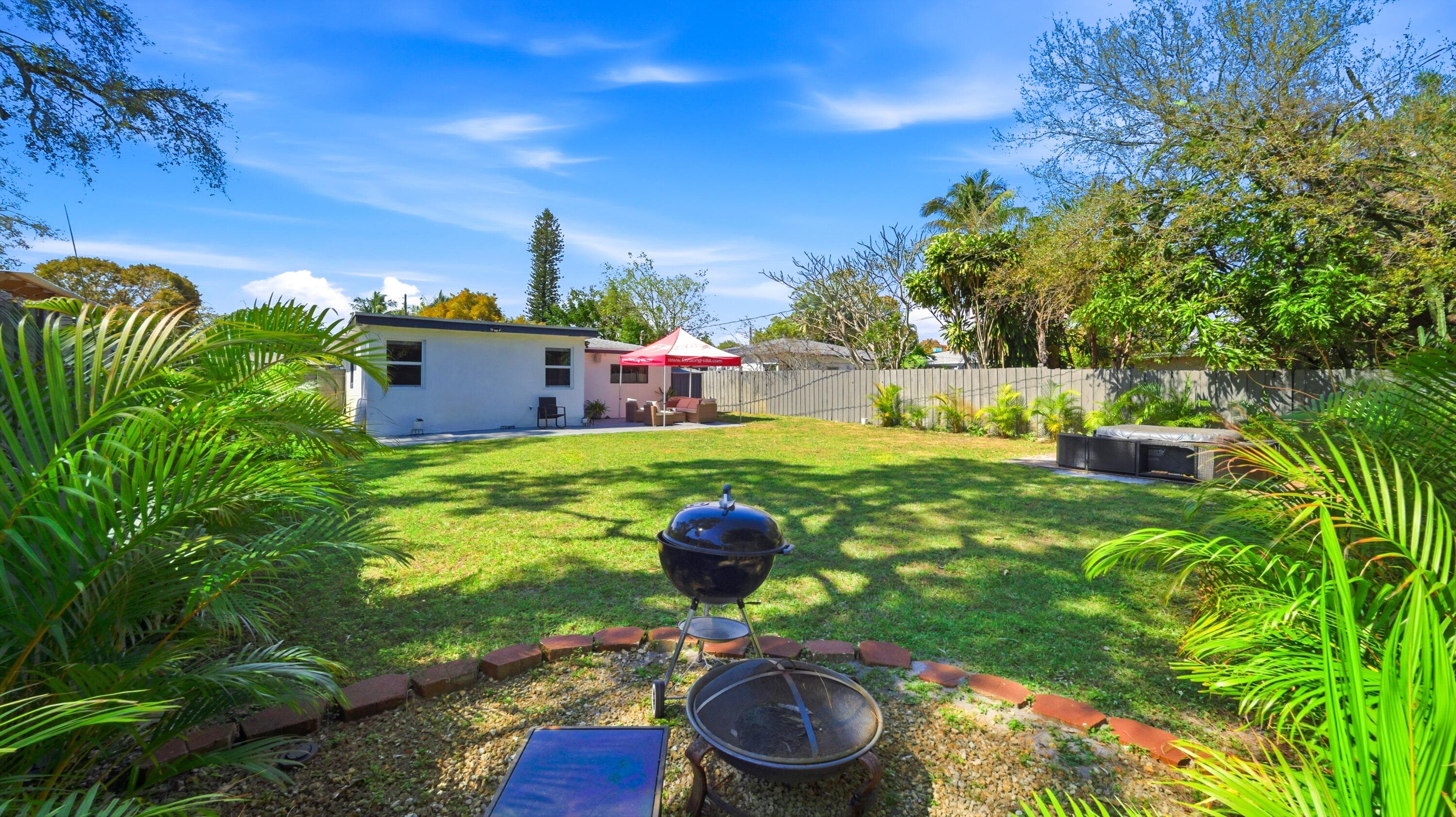 1234 NW 7th Avenue, Fort Lauderdale, FL 33311 — photo 12 of 22