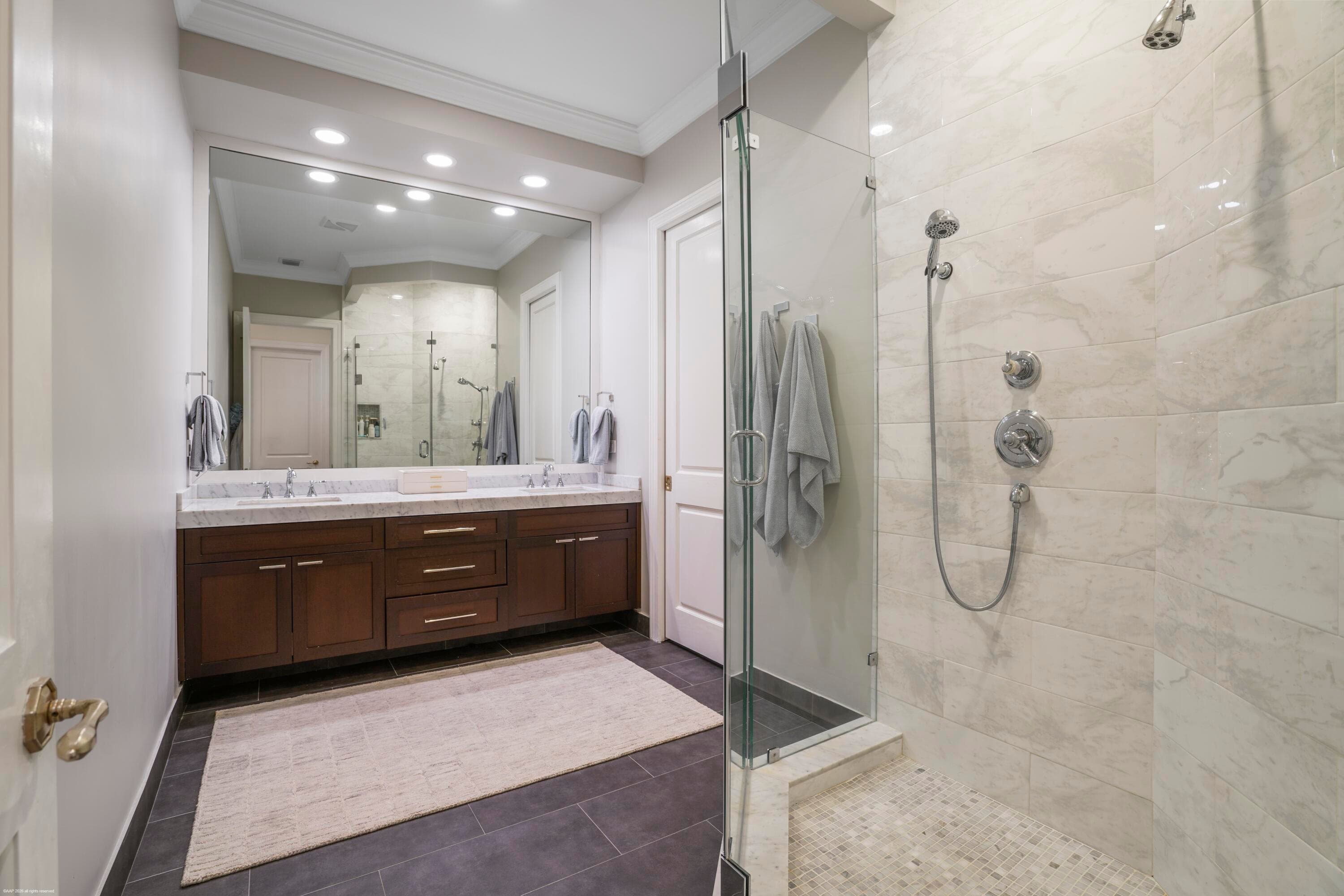 11707 Maidstone Drive, Wellington, FL 33414 — photo 45 of 88