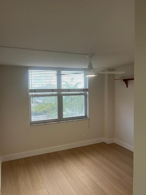 1625 SE 10th Avenue 302, Fort Lauderdale, FL 33316 — photo 8 of 13