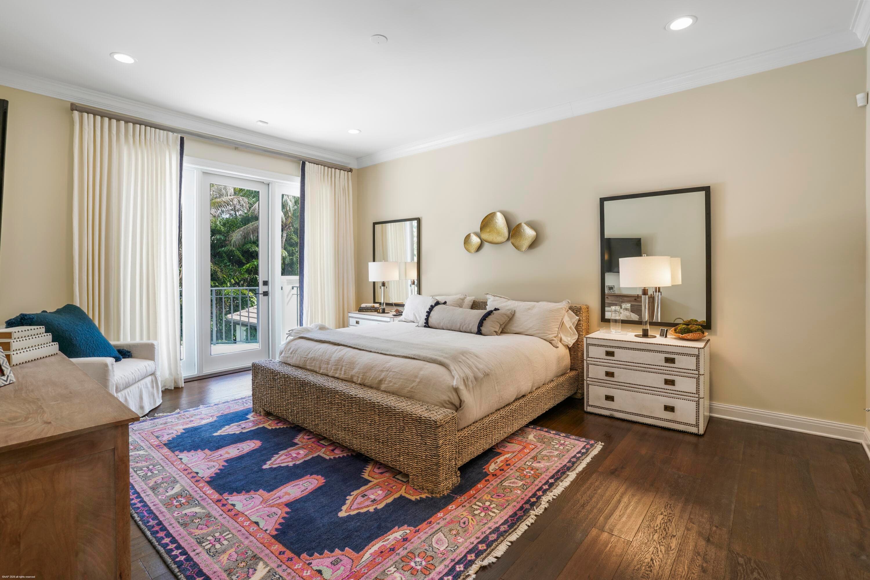 11707 Maidstone Drive, Wellington, FL 33414 — photo 47 of 88