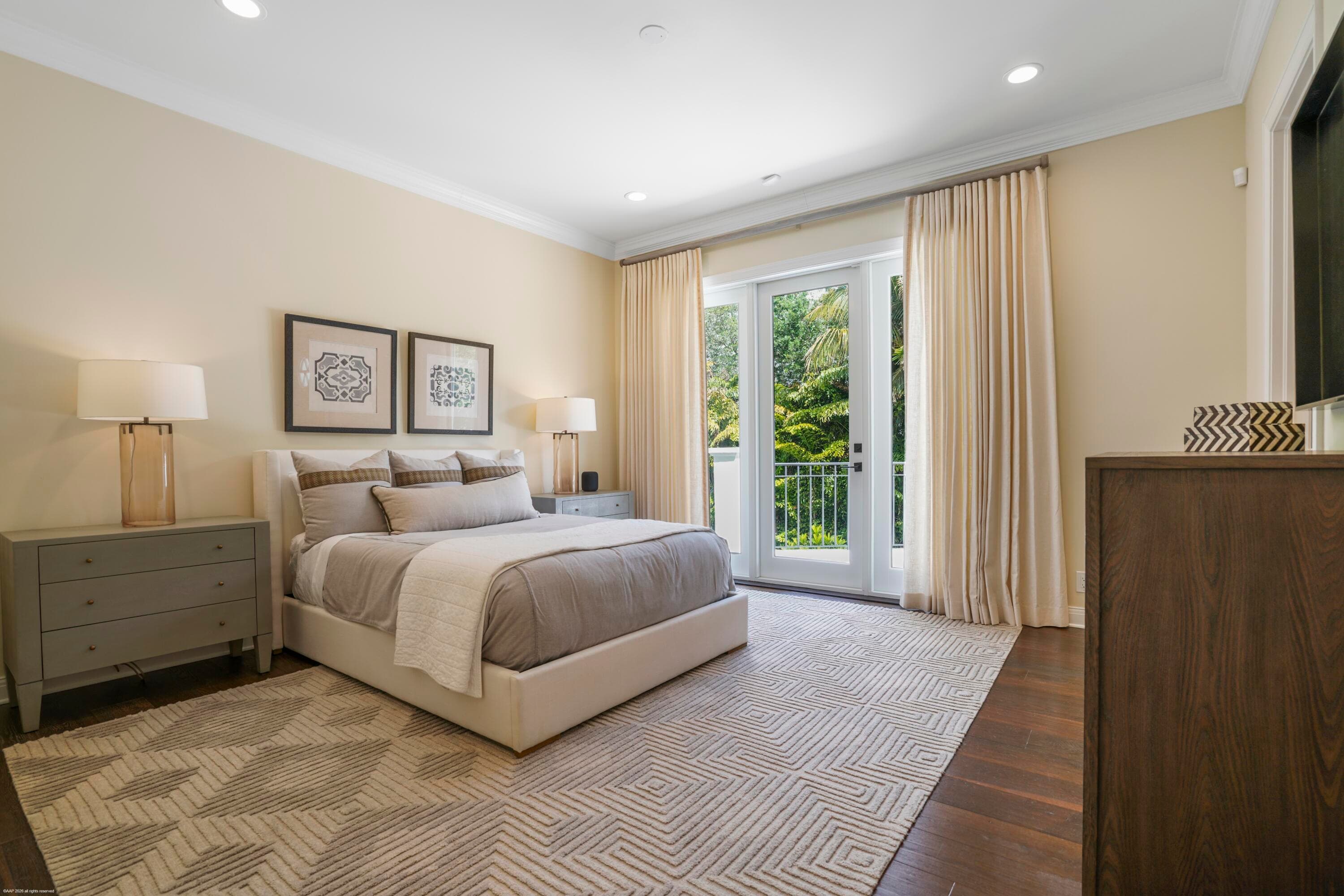 11707 Maidstone Drive, Wellington, FL 33414 — photo 49 of 88