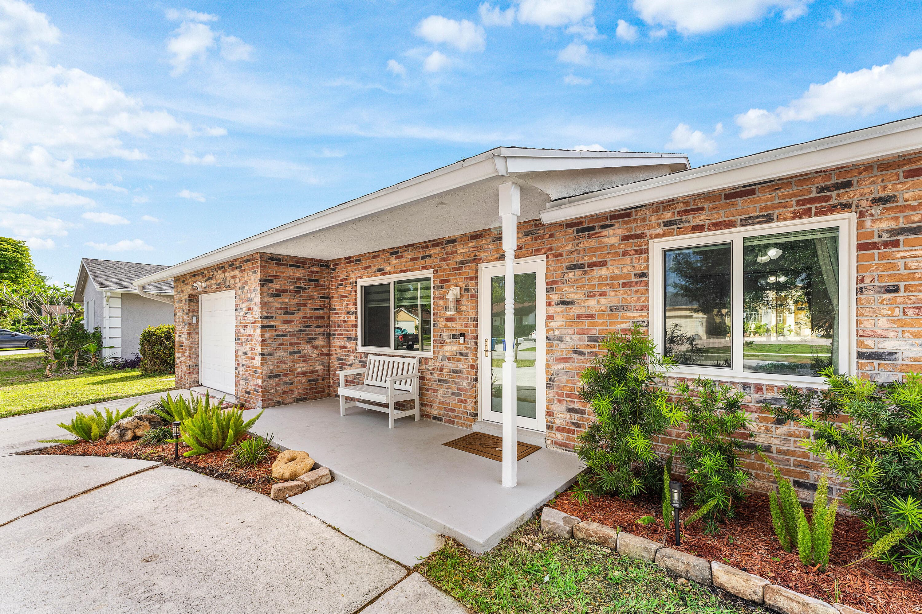 144 Cordoba Circle, Royal Palm Beach, FL 33411 — photo 4 of 27