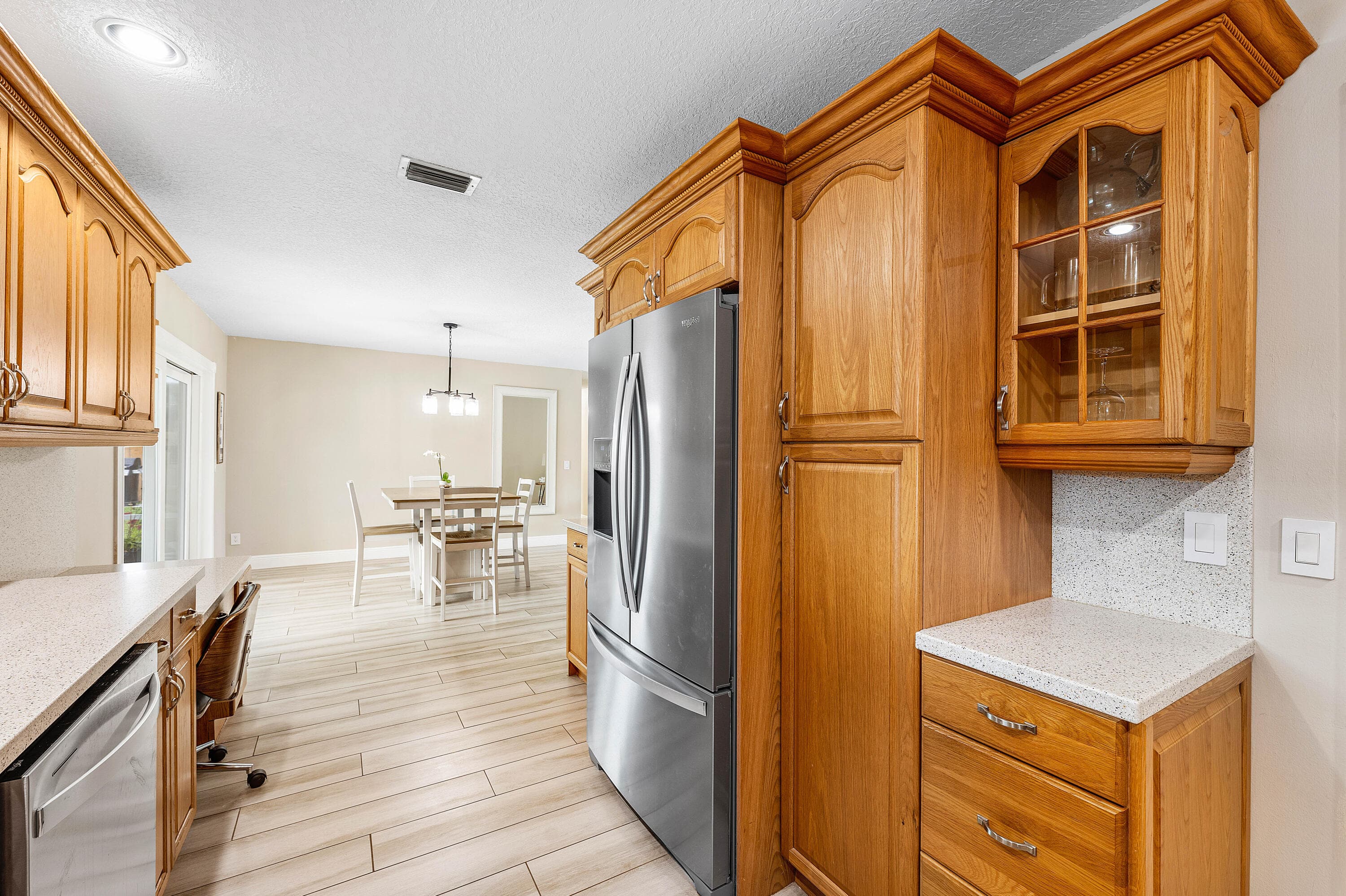144 Cordoba Circle, Royal Palm Beach, FL 33411 — photo 5 of 27