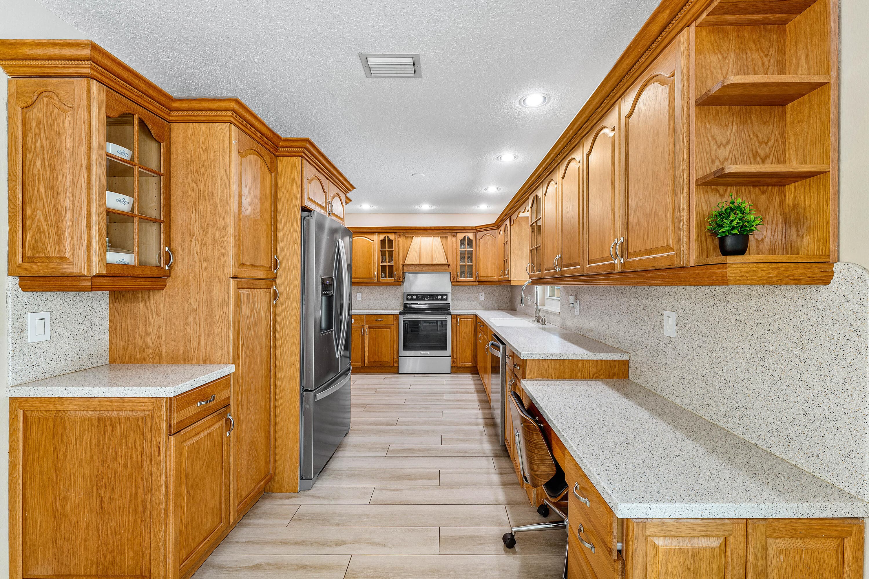 144 Cordoba Circle, Royal Palm Beach, FL 33411 — photo 7 of 27