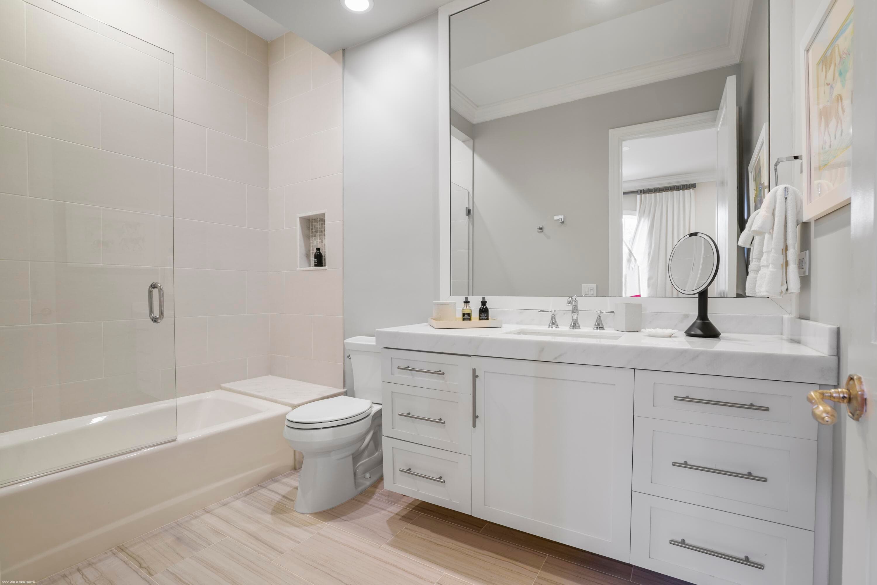 11707 Maidstone Drive, Wellington, FL 33414 — photo 51 of 88
