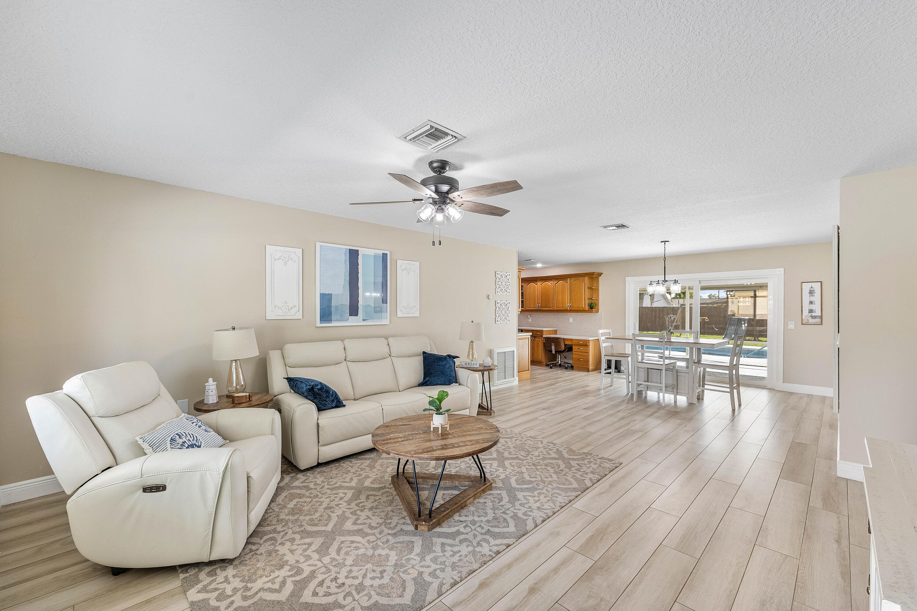 144 Cordoba Circle, Royal Palm Beach, FL 33411 — photo 10 of 27