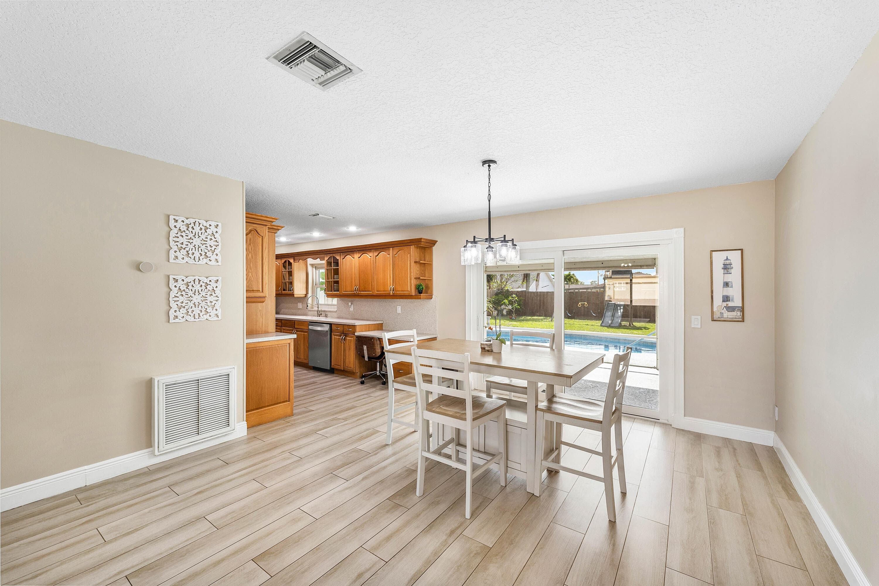 144 Cordoba Circle, Royal Palm Beach, FL 33411 — photo 11 of 27