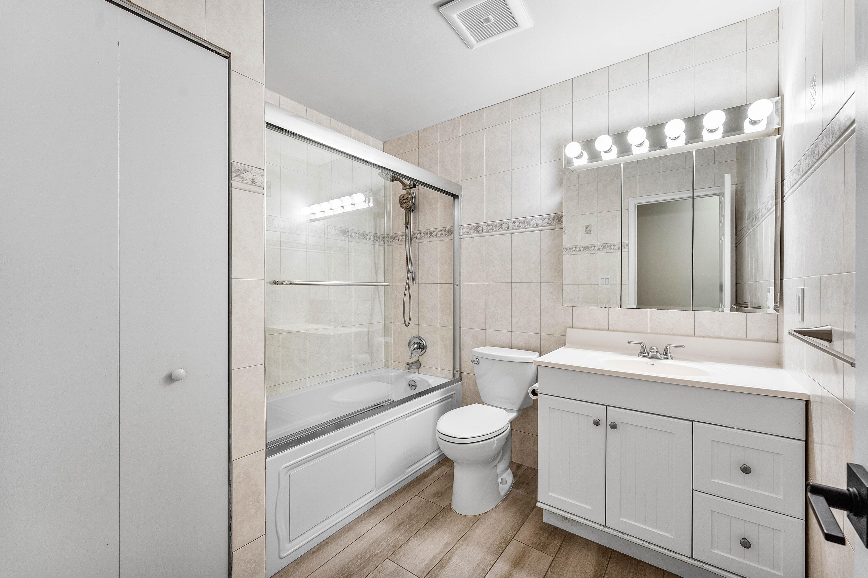 144 Cordoba Circle, Royal Palm Beach, FL 33411 — photo 15 of 27