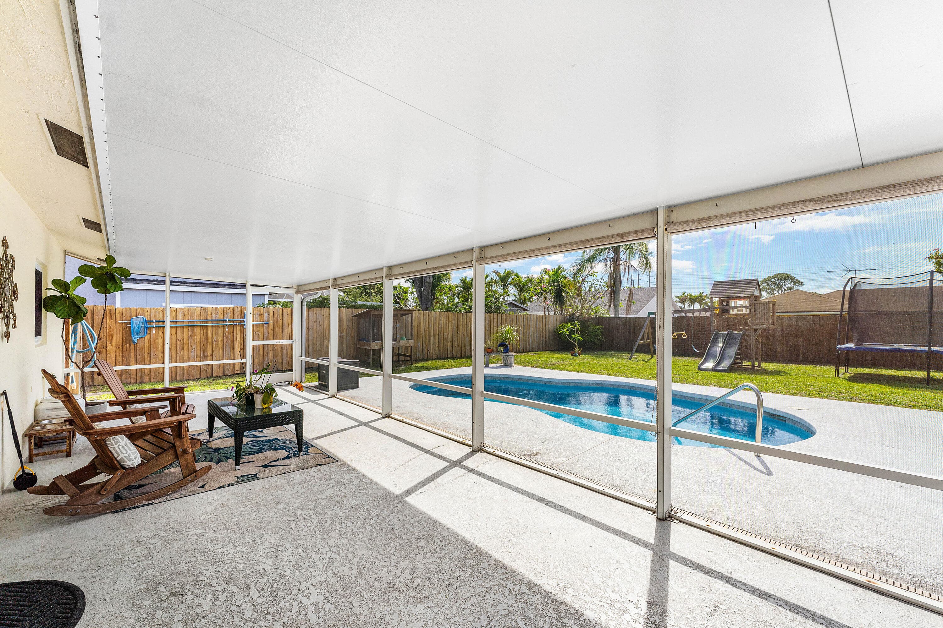 144 Cordoba Circle, Royal Palm Beach, FL 33411 — photo 19 of 27
