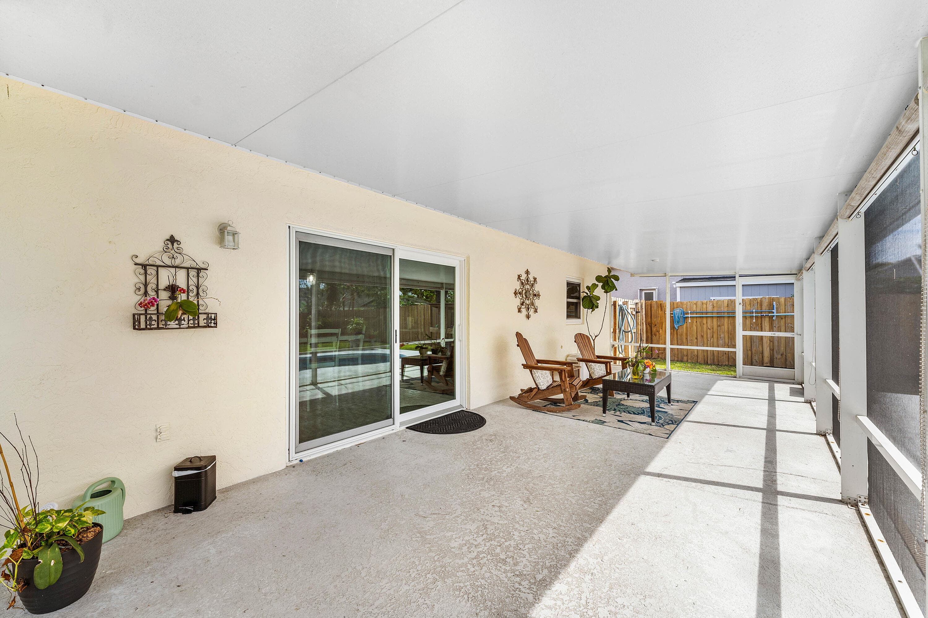 144 Cordoba Circle, Royal Palm Beach, FL 33411 — photo 20 of 27