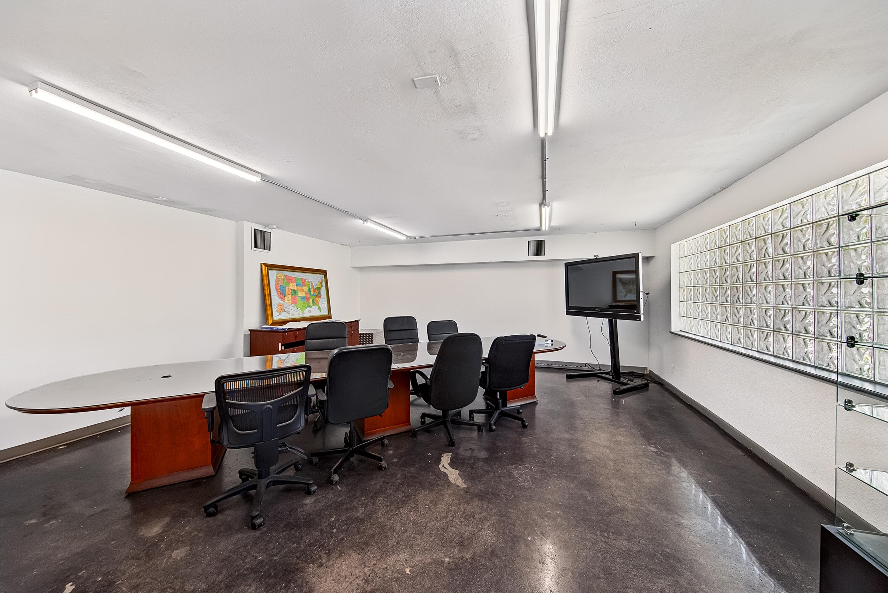 936 NW 1st Street, Fort Lauderdale, FL 33311 — photo 31 of 65