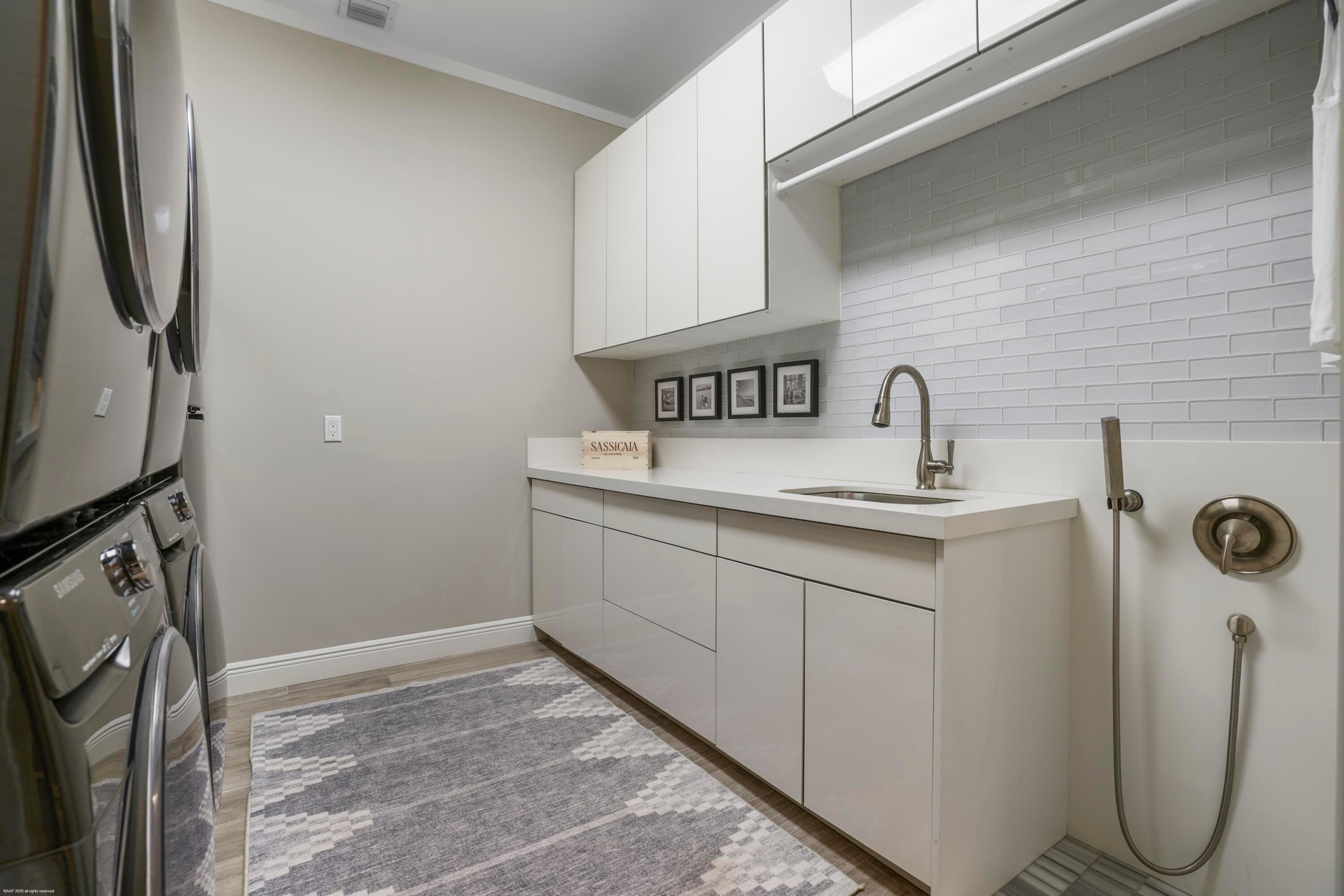 11707 Maidstone Drive, Wellington, FL 33414 — photo 53 of 88