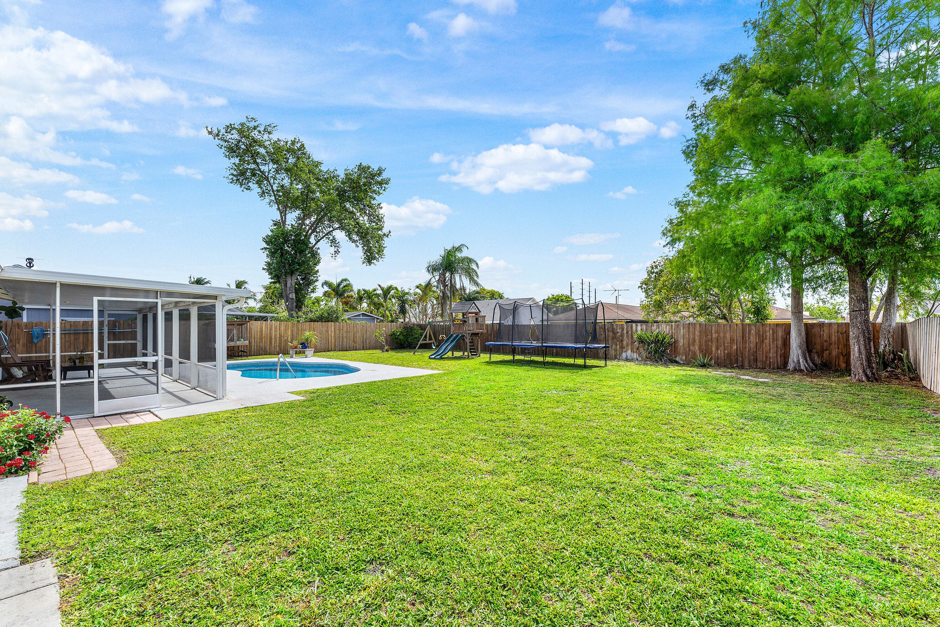 144 Cordoba Circle, Royal Palm Beach, FL 33411 — photo 24 of 27
