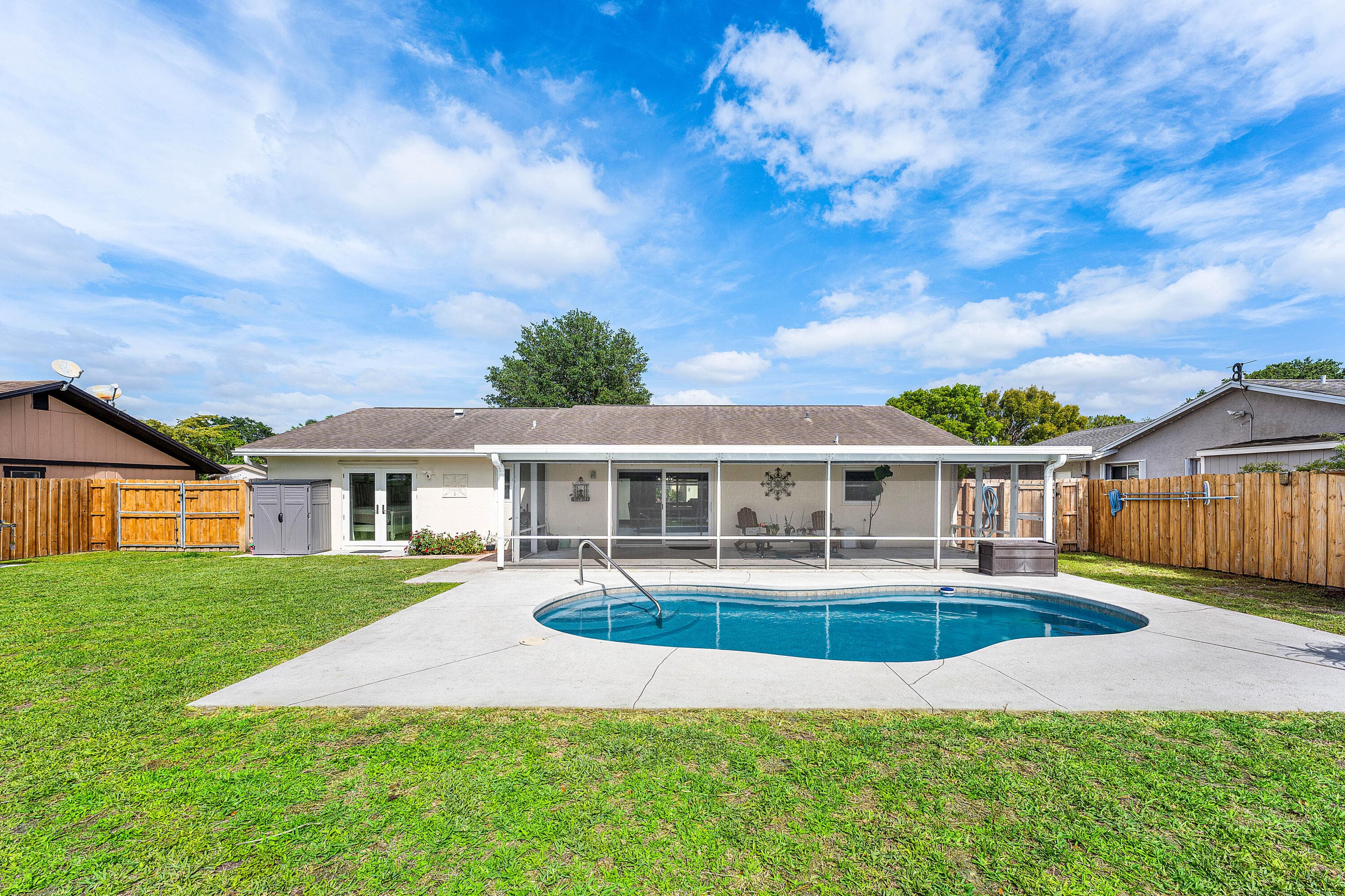 144 Cordoba Circle, Royal Palm Beach, FL 33411 — photo 25 of 27
