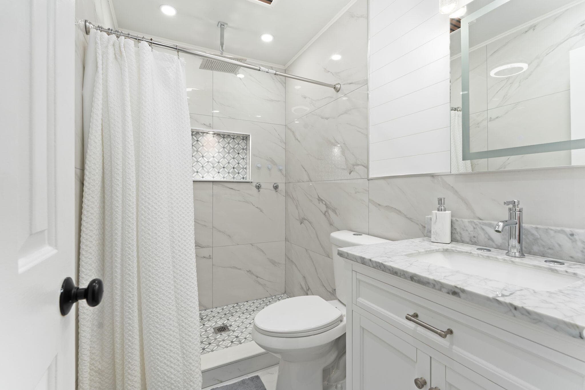 2268 NE 16th Court, Jensen Beach, FL 34957 — photo 6 of 15