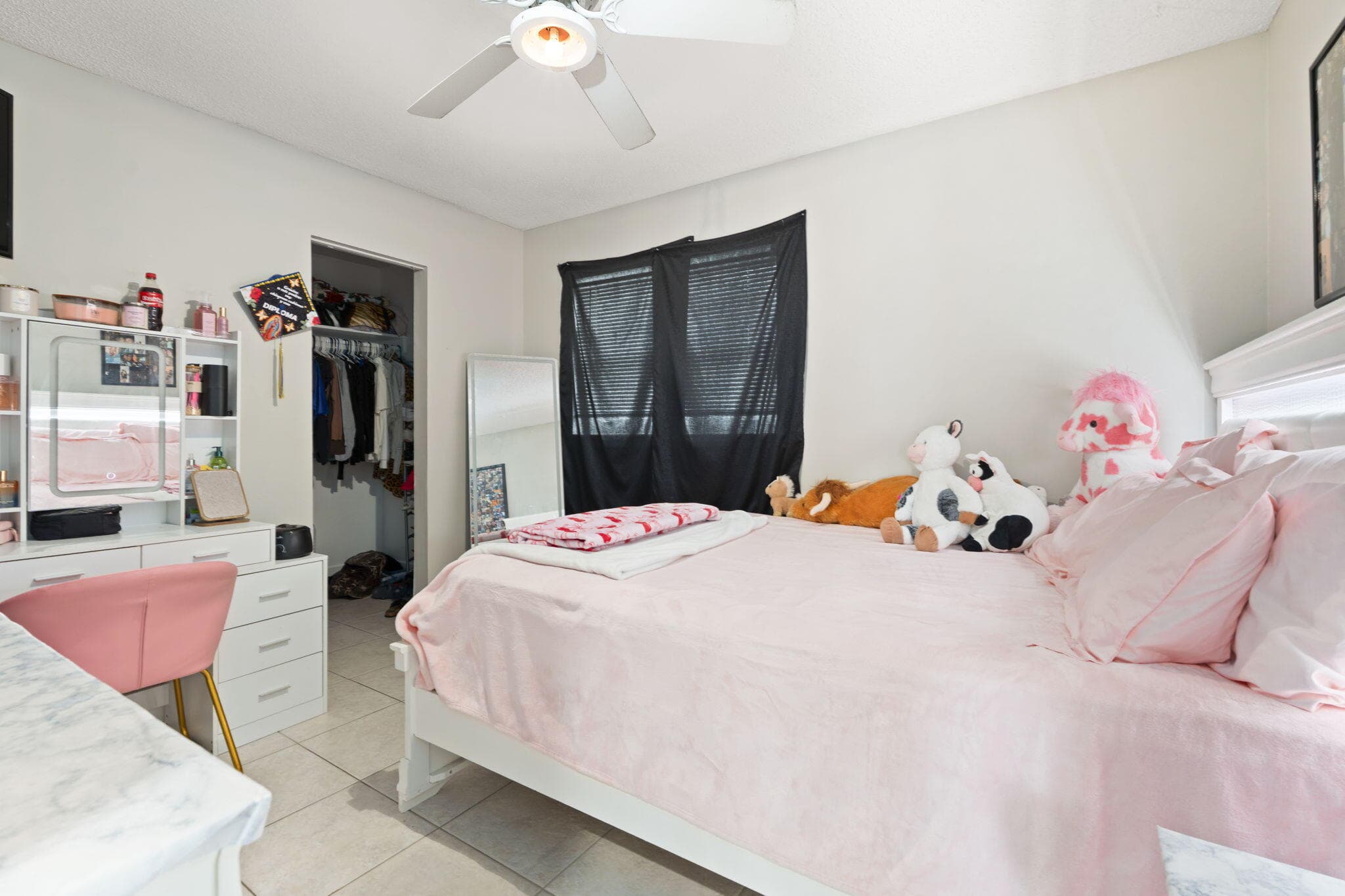 2268 NE 16th Court, Jensen Beach, FL 34957 — photo 10 of 15