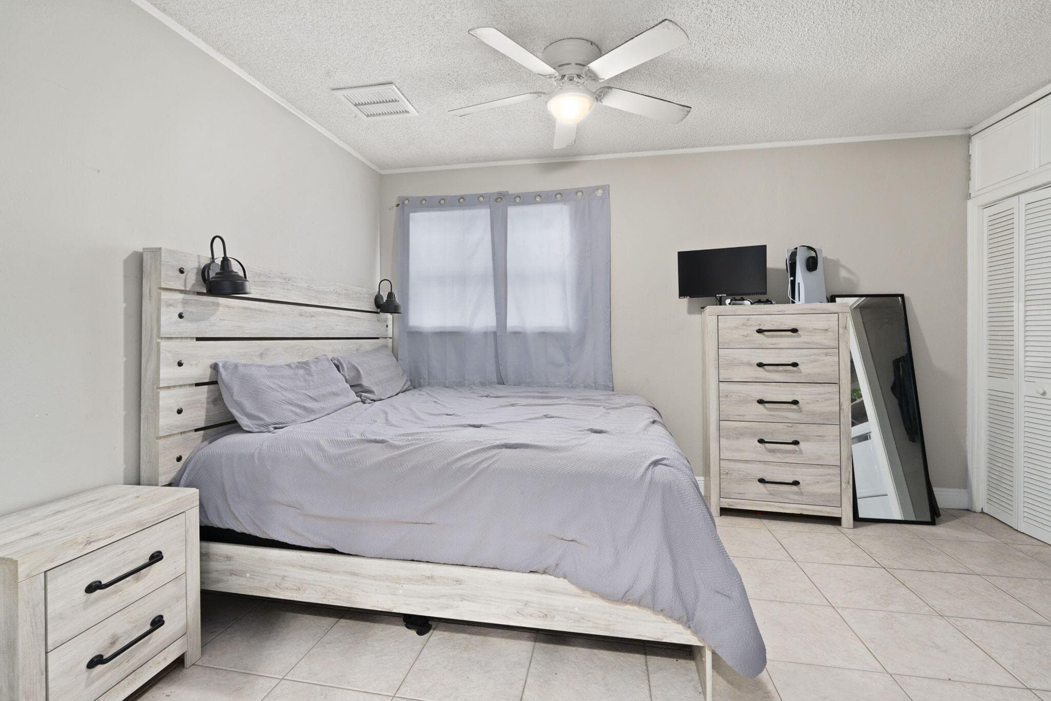 2268 NE 16th Court, Jensen Beach, FL 34957 — photo 8 of 15
