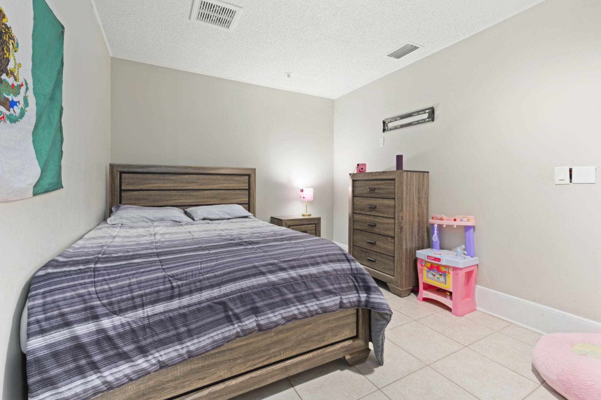 2268 NE 16th Court, Jensen Beach, FL 34957 — photo 11 of 15