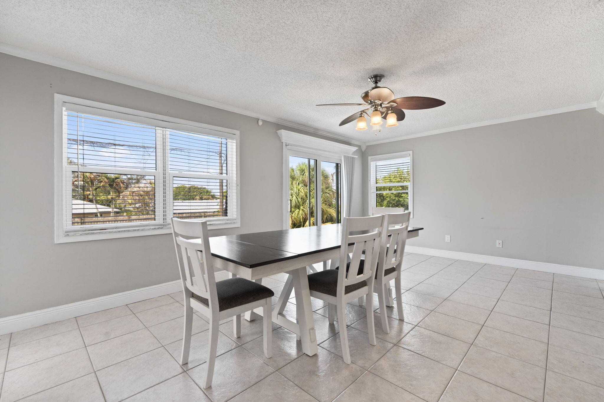 2268 NE 16th Court, Jensen Beach, FL 34957 — photo 13 of 15