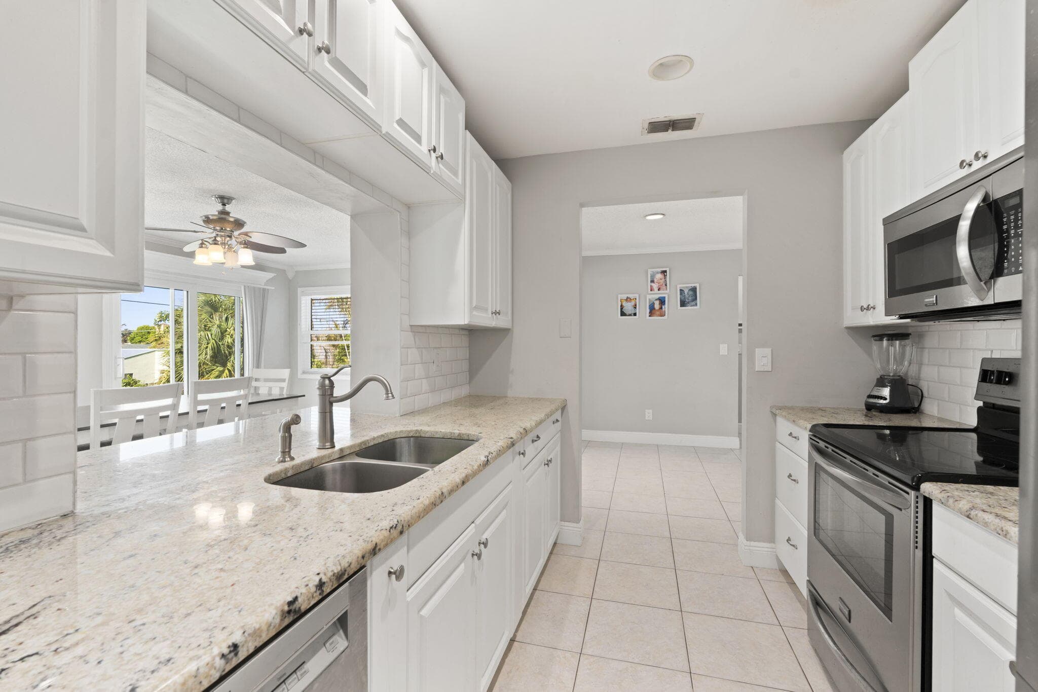 2268 NE 16th Court, Jensen Beach, FL 34957 — photo 2 of 15