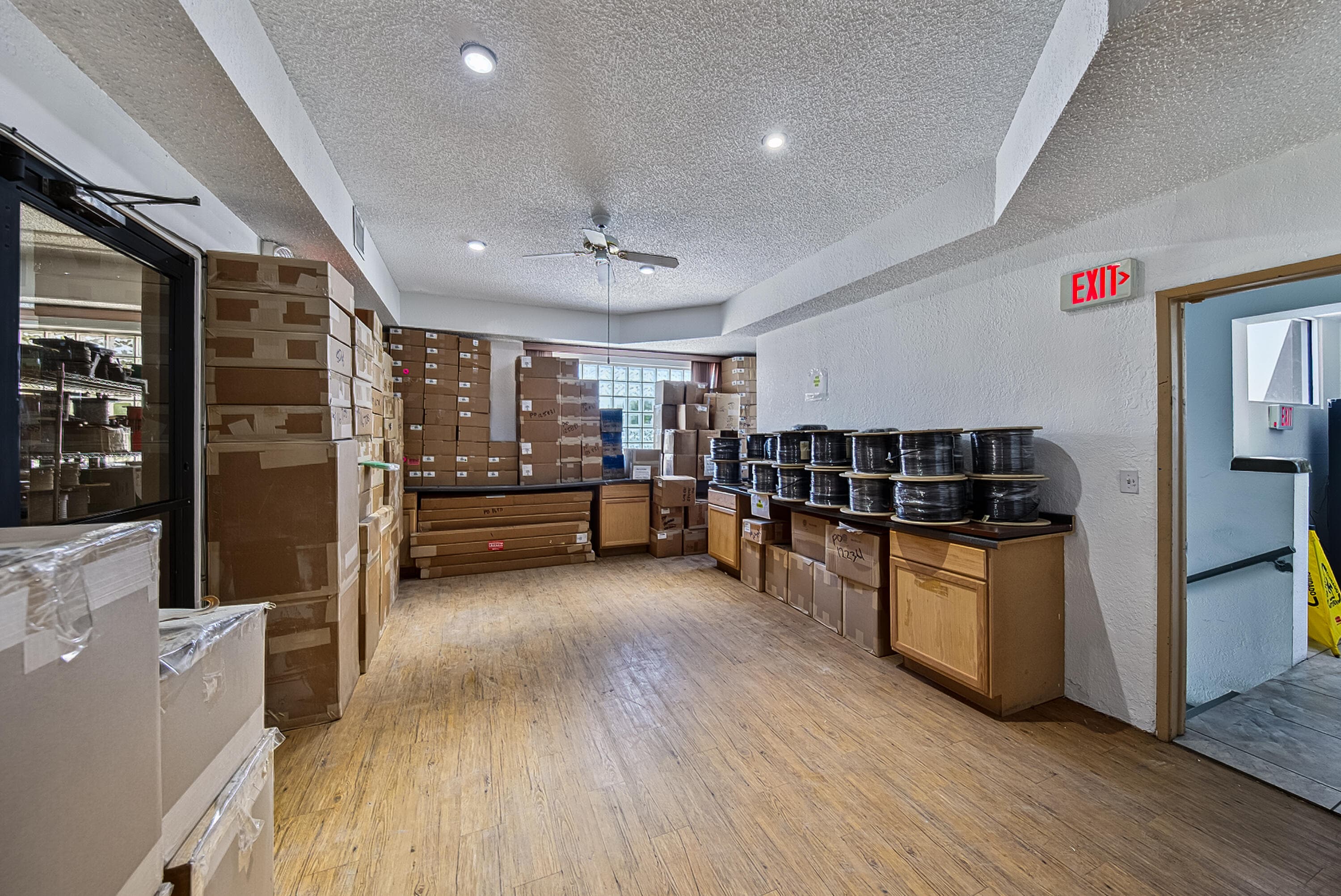 936 NW 1st Street, Fort Lauderdale, FL 33311 — photo 37 of 65