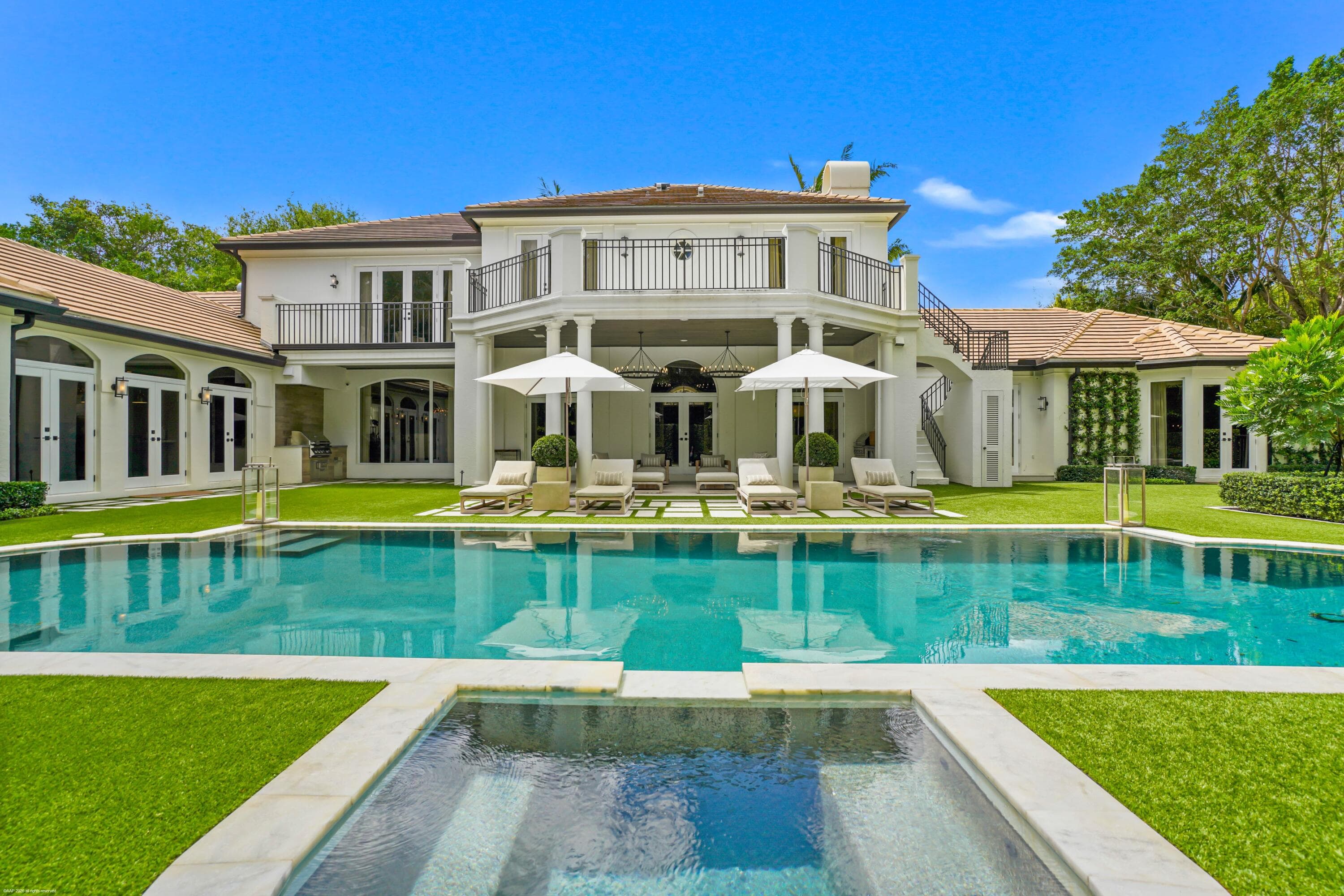 11707 Maidstone Drive, Wellington, FL 33414 — photo 35 of 88