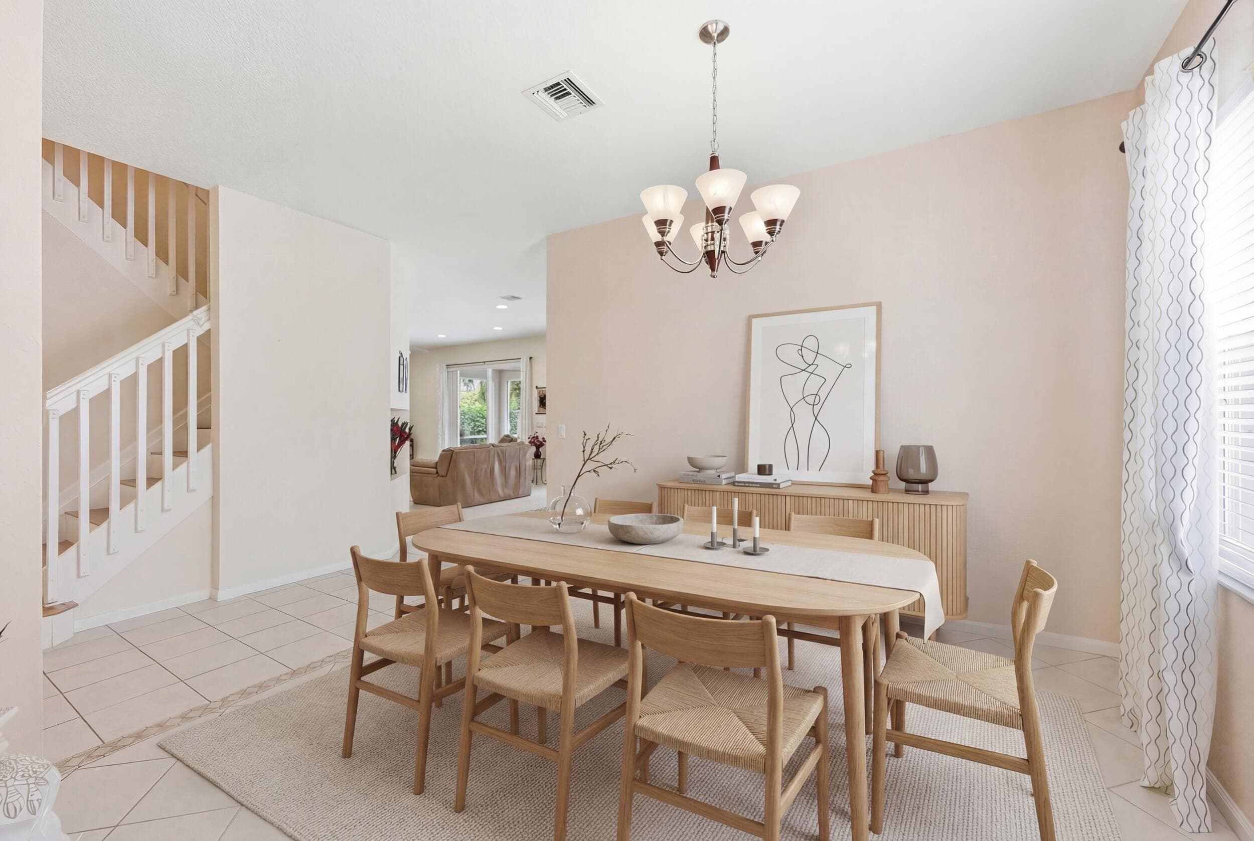 648 SW 168th Terrace, Pembroke Pines, FL 33027 — photo 8 of 56