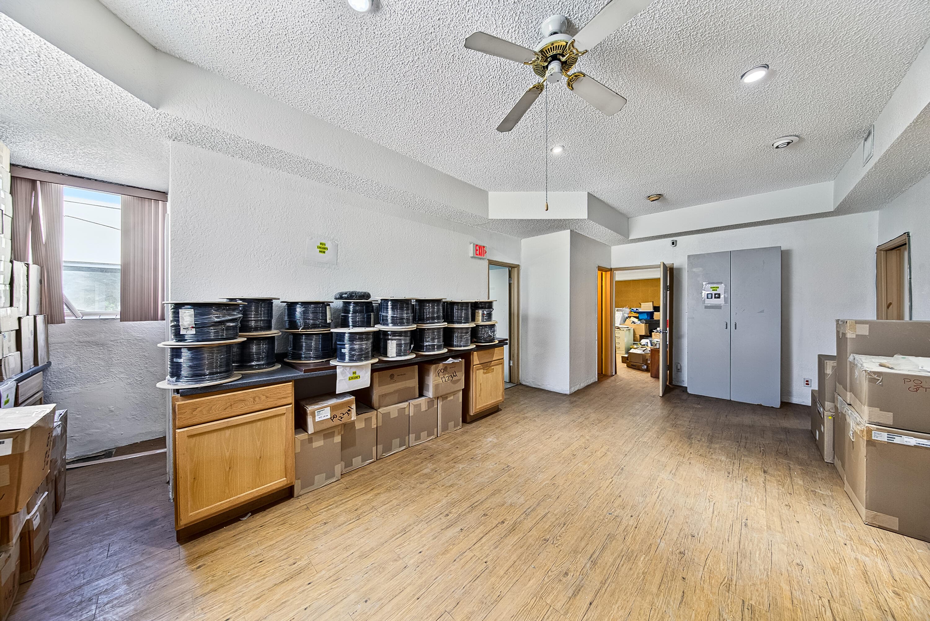 936 NW 1st Street, Fort Lauderdale, FL 33311 — photo 39 of 65