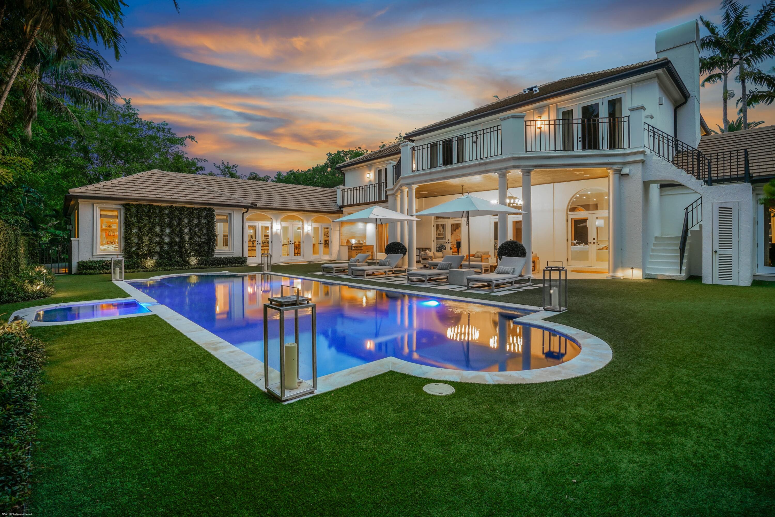 11707 Maidstone Drive, Wellington, FL 33414 — photo 57 of 88