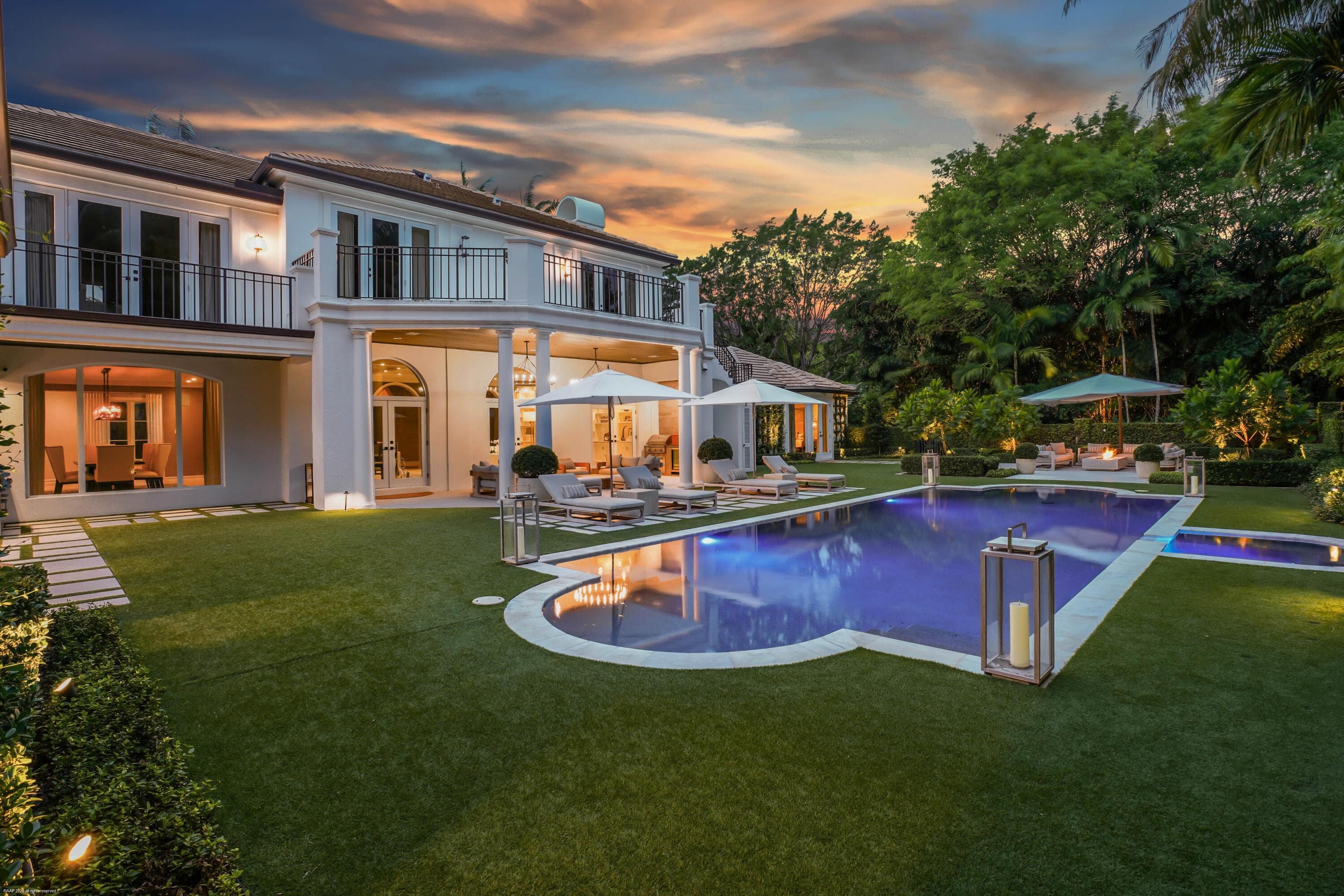 11707 Maidstone Drive, Wellington, FL 33414 — photo 58 of 88