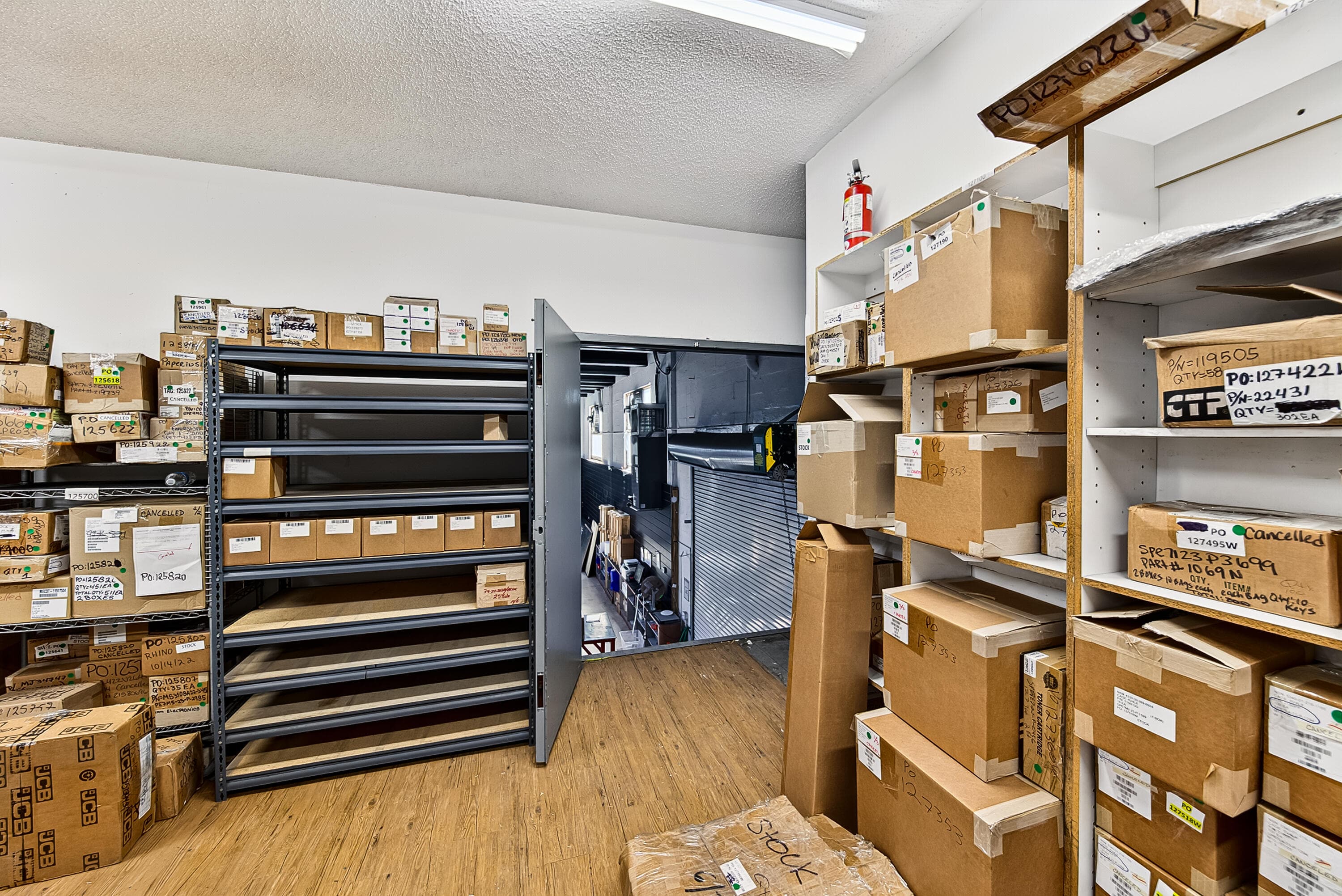 936 NW 1st Street, Fort Lauderdale, FL 33311 — photo 44 of 65