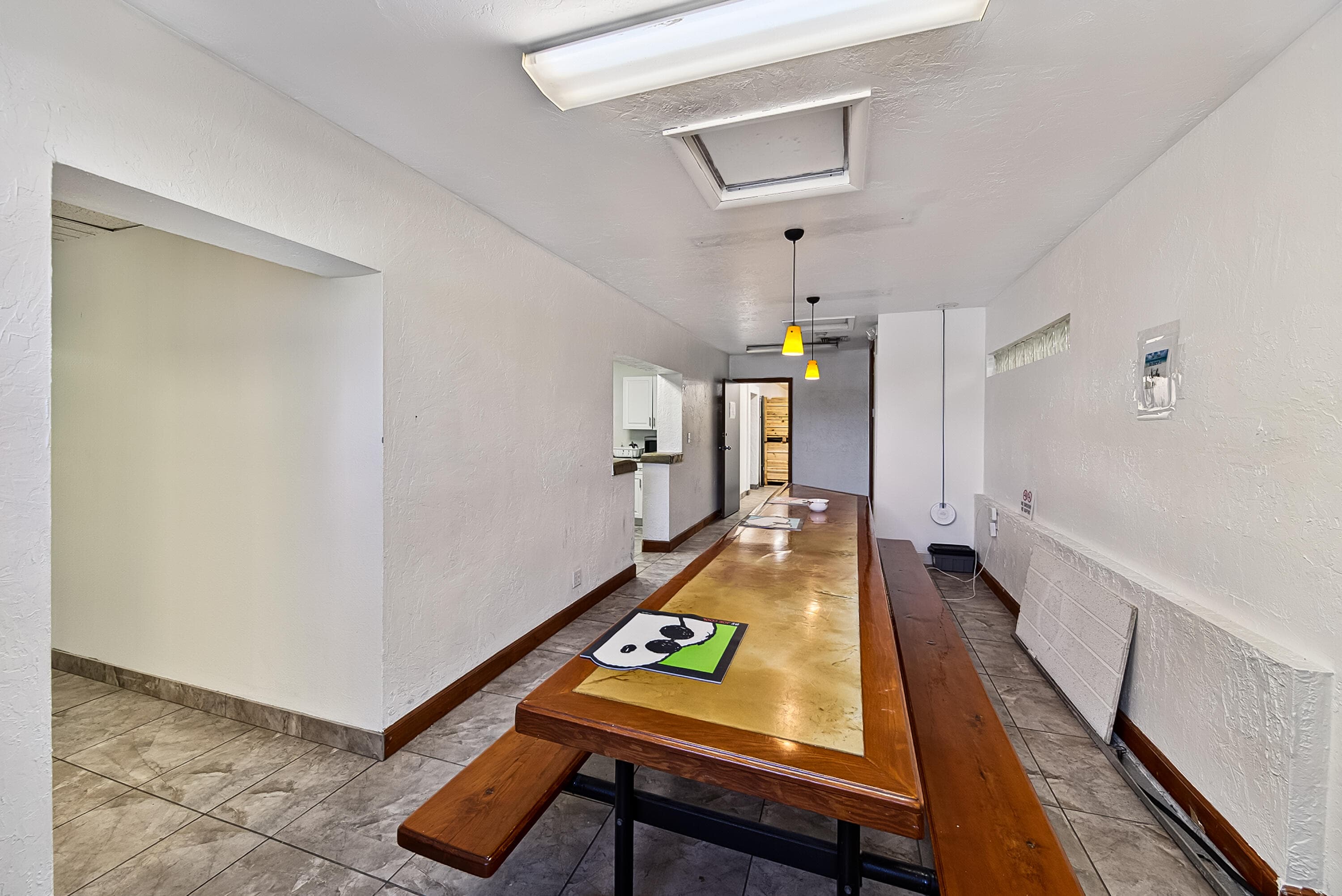 936 NW 1st Street, Fort Lauderdale, FL 33311 — photo 45 of 65