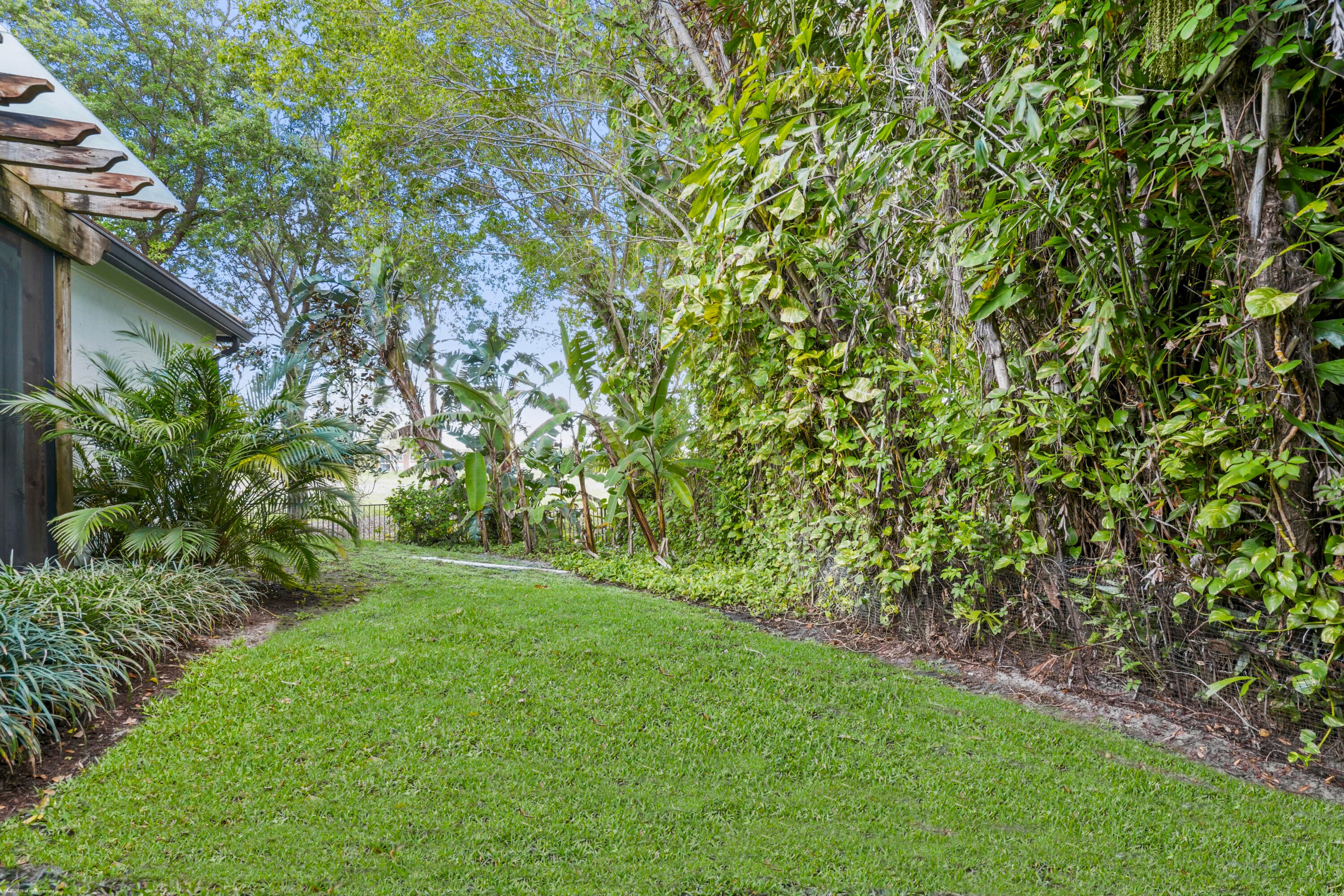 11707 Maidstone Drive, Wellington, FL 33414 — photo 63 of 88
