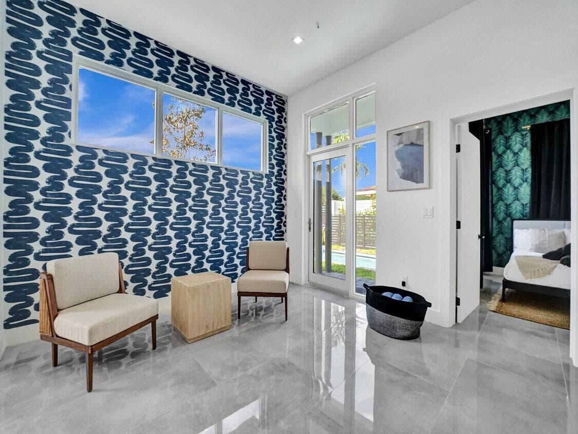 1220 NE 15th Avenue, Fort Lauderdale, FL 33304 — photo 15 of 36