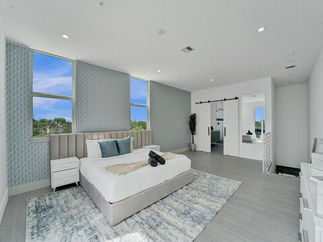 1220 NE 15th Avenue, Fort Lauderdale, FL 33304 — photo 24 of 36