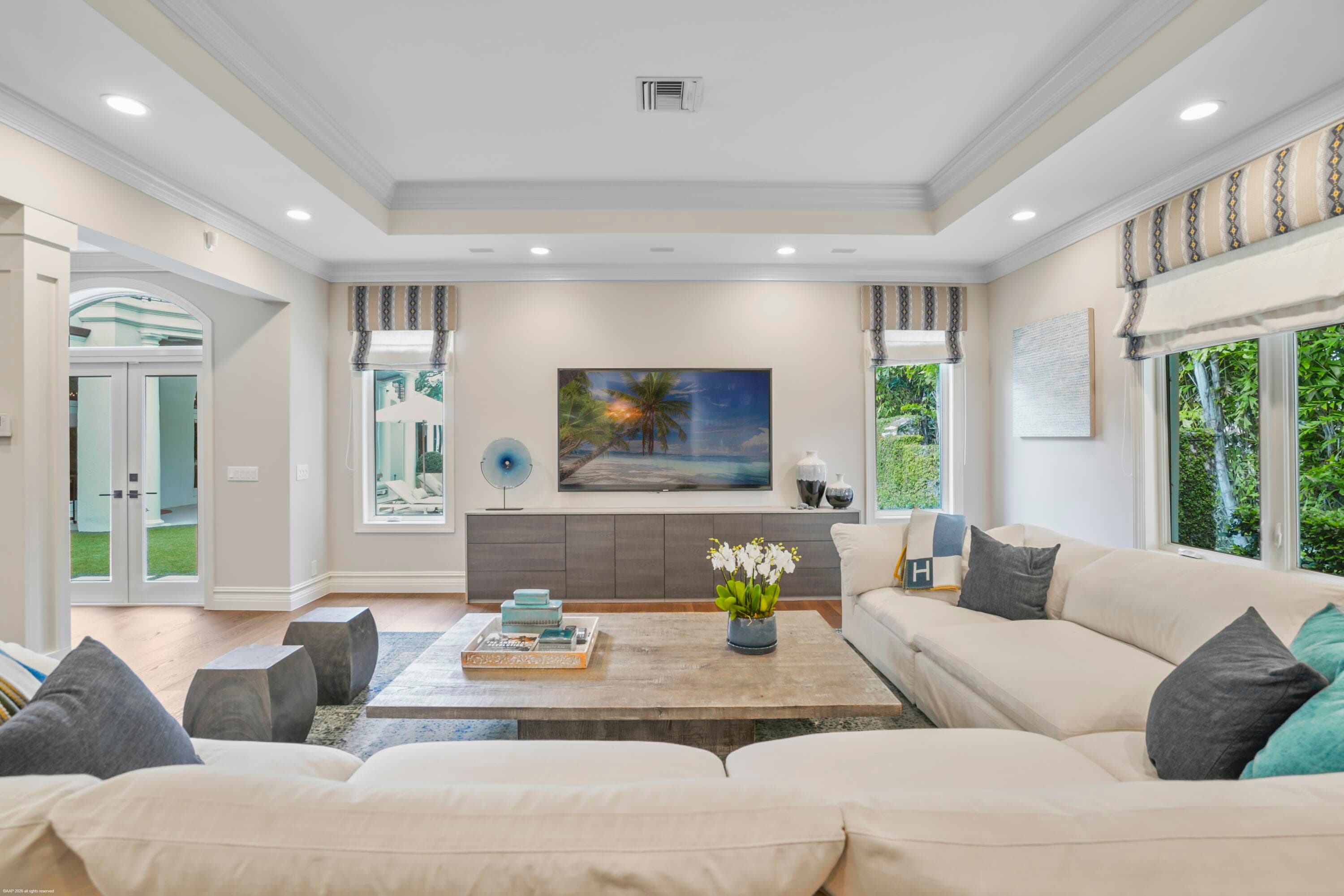 11707 Maidstone Drive, Wellington, FL 33414 — photo 25 of 88