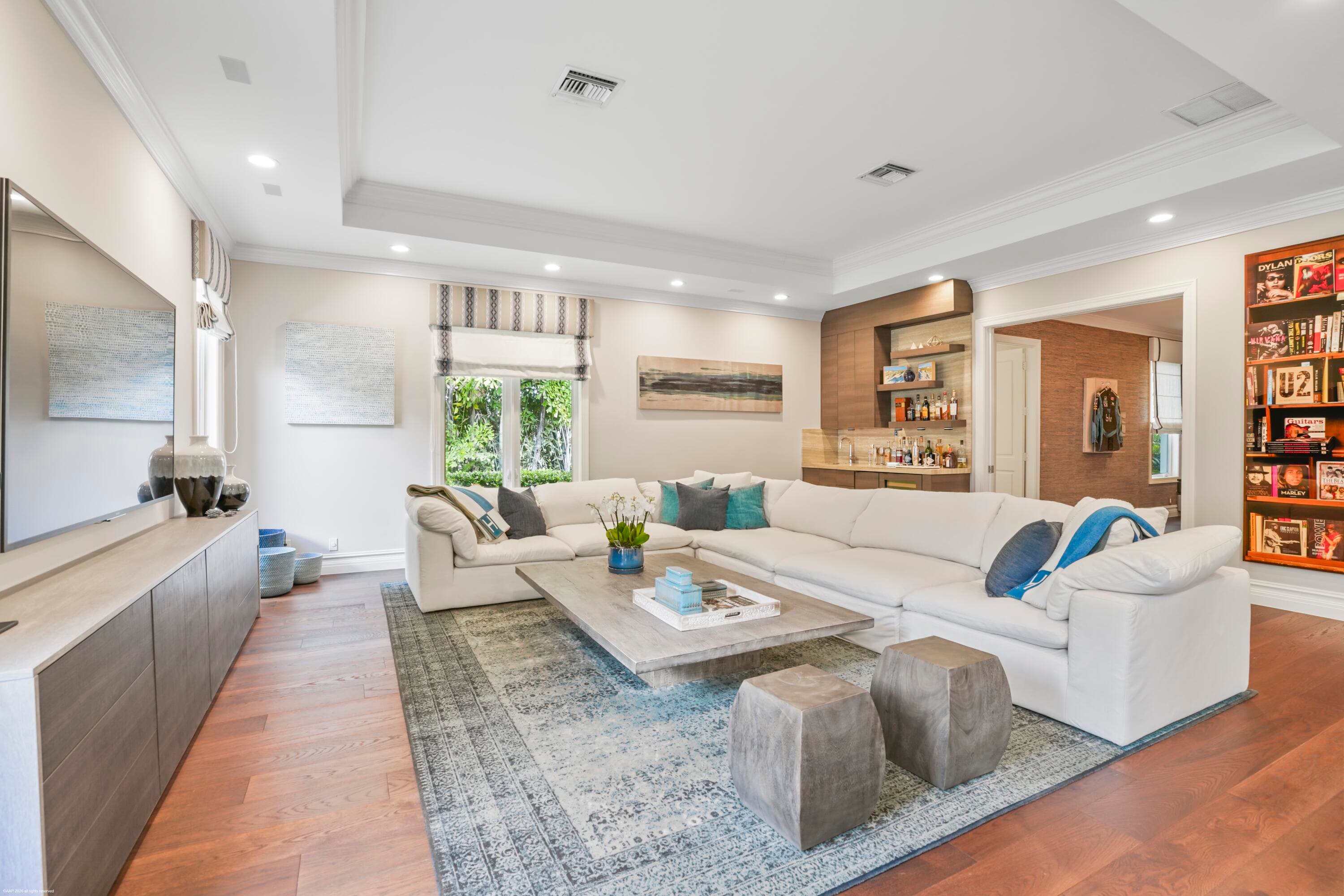 11707 Maidstone Drive, Wellington, FL 33414 — photo 24 of 88