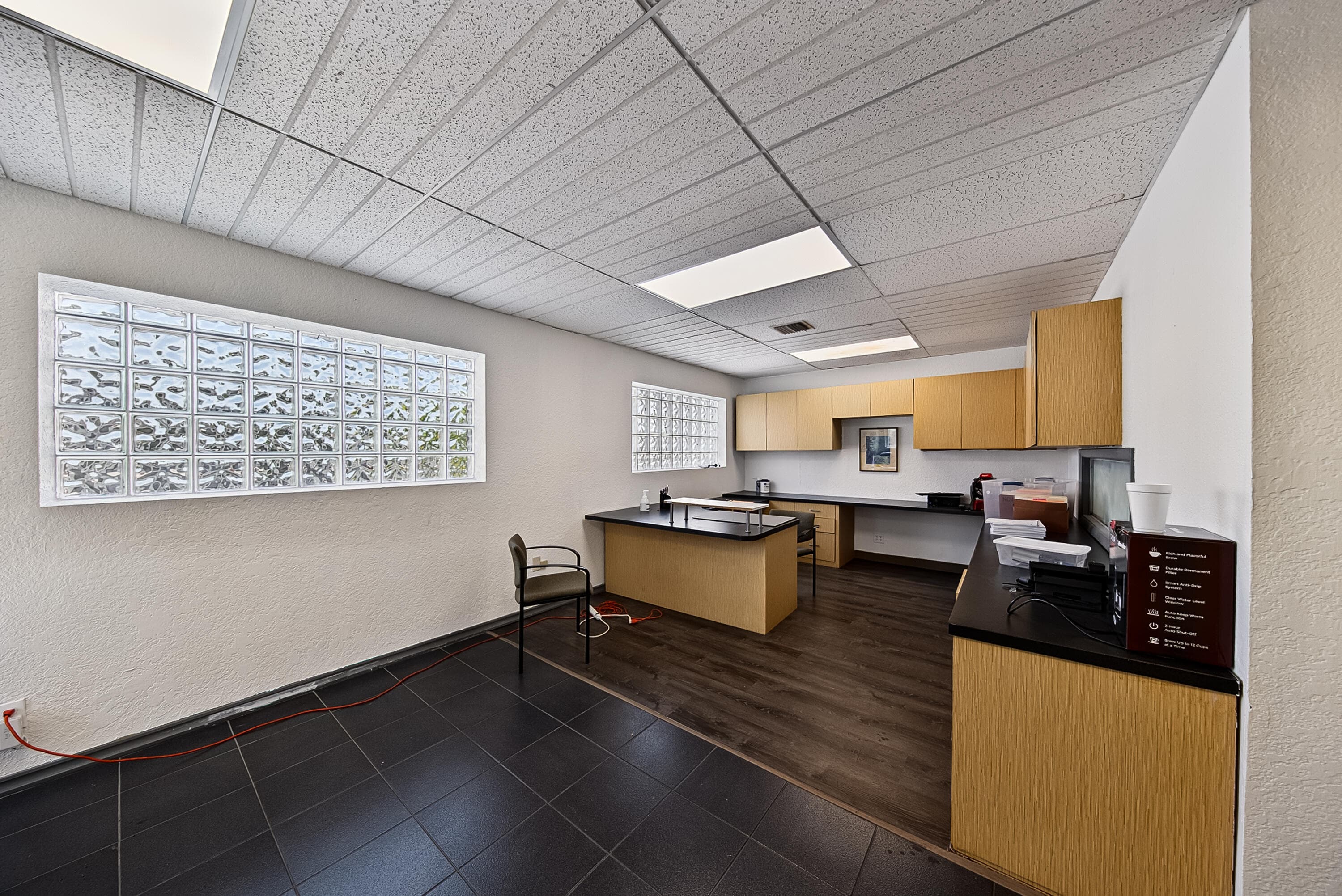 936 NW 1st Street, Fort Lauderdale, FL 33311 — photo 55 of 65