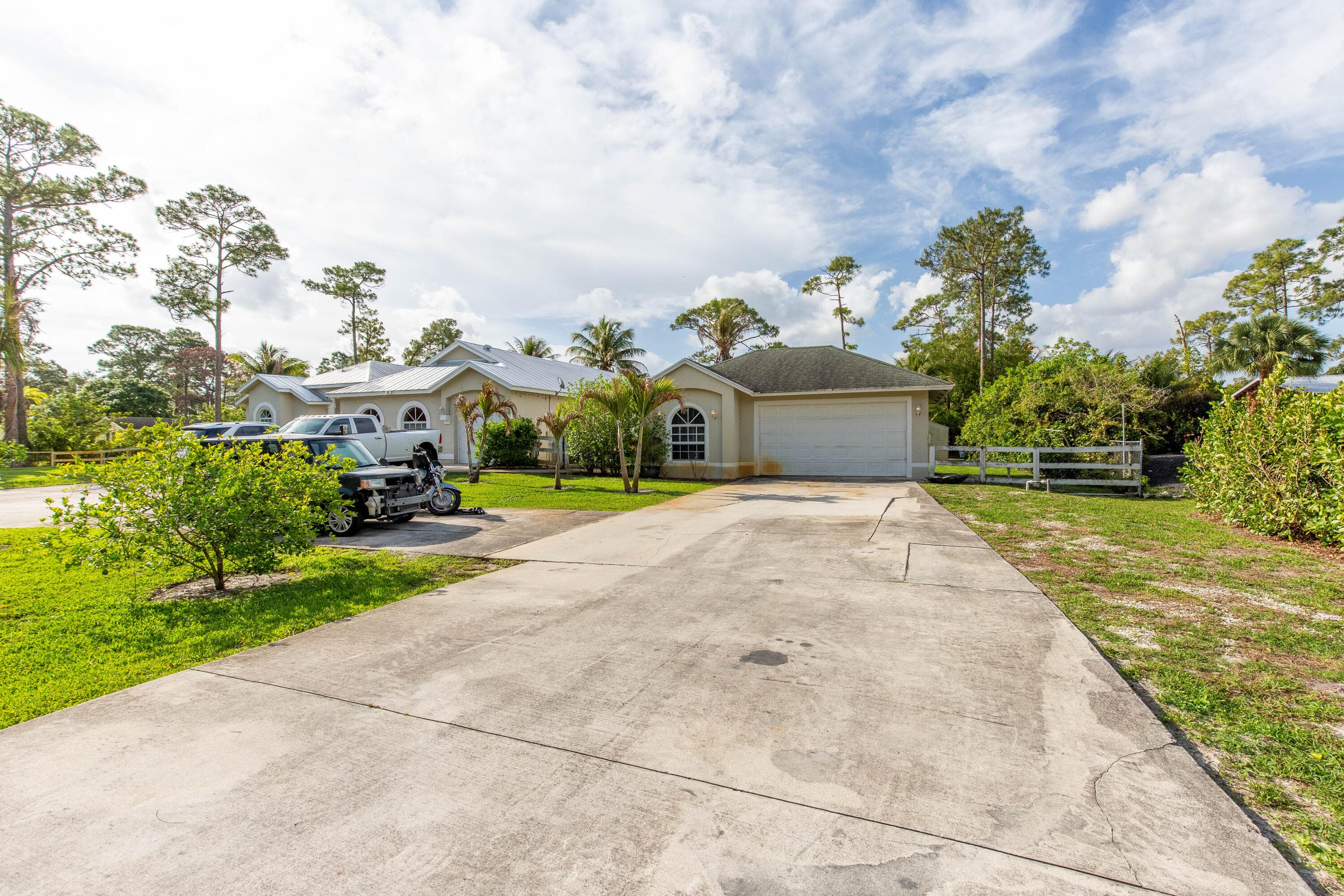 13428 N 87th St Street N Guest House, The Acreage, FL 33412 — photo 13 of 13