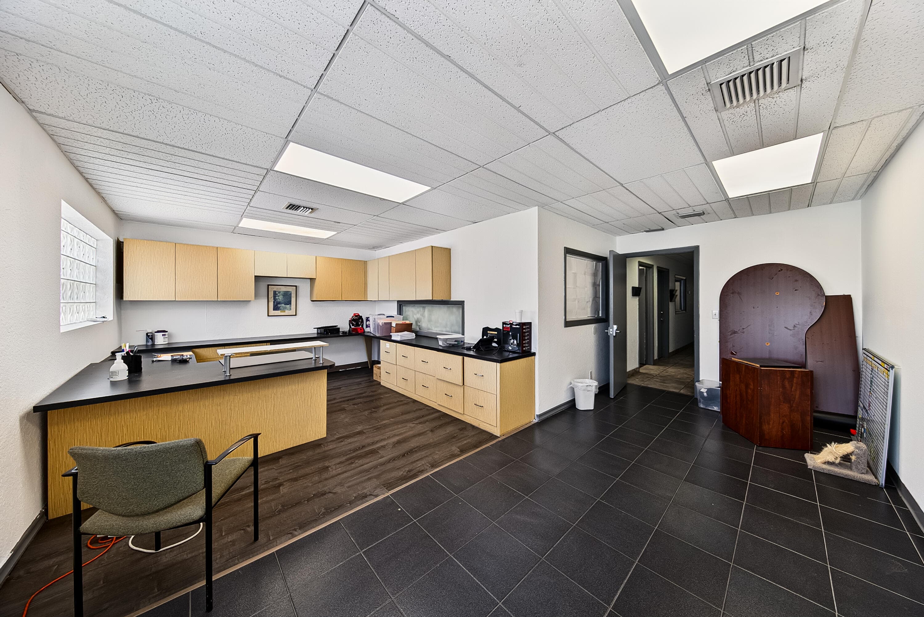 936 NW 1st Street, Fort Lauderdale, FL 33311 — photo 56 of 65