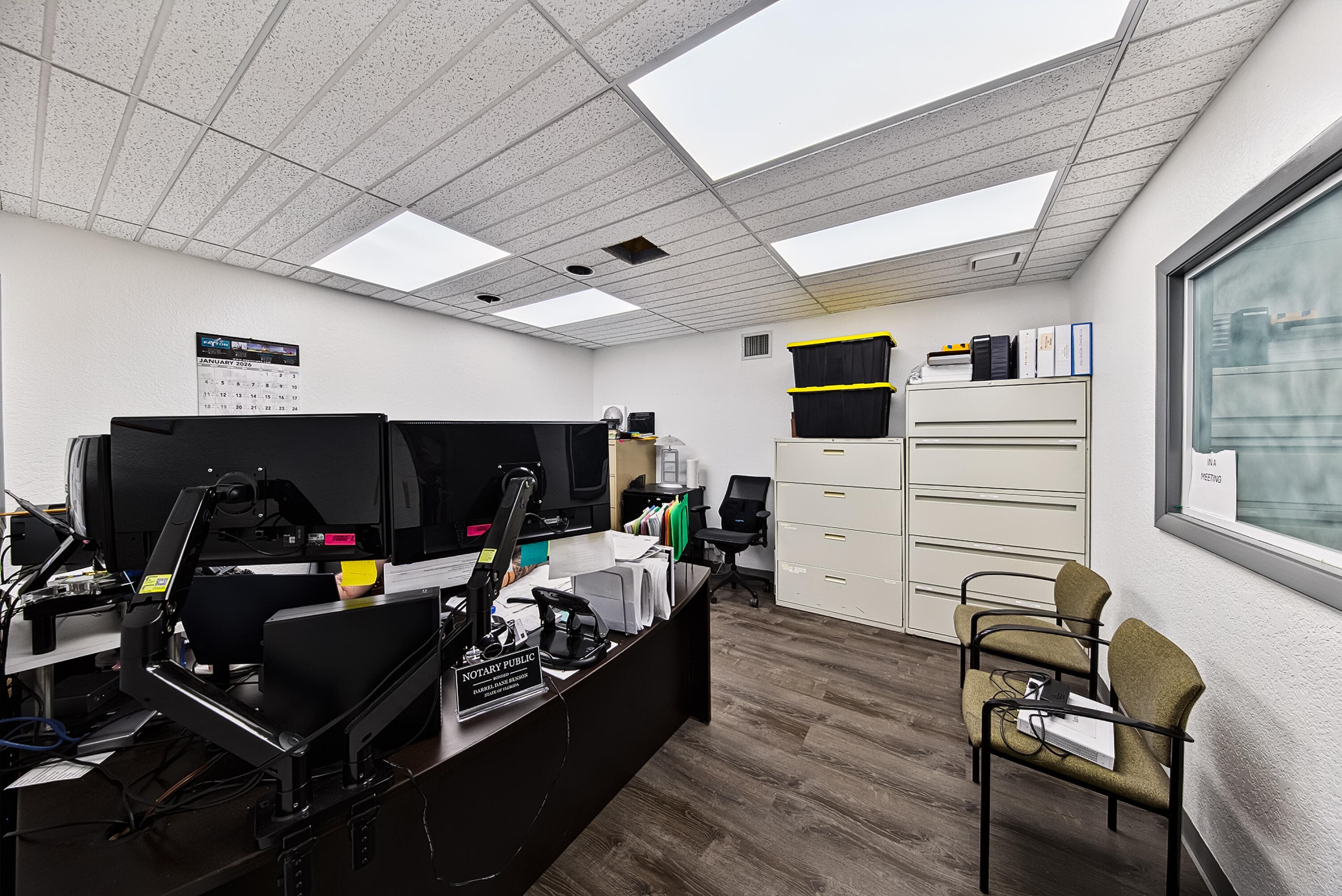 936 NW 1st Street, Fort Lauderdale, FL 33311 — photo 57 of 65
