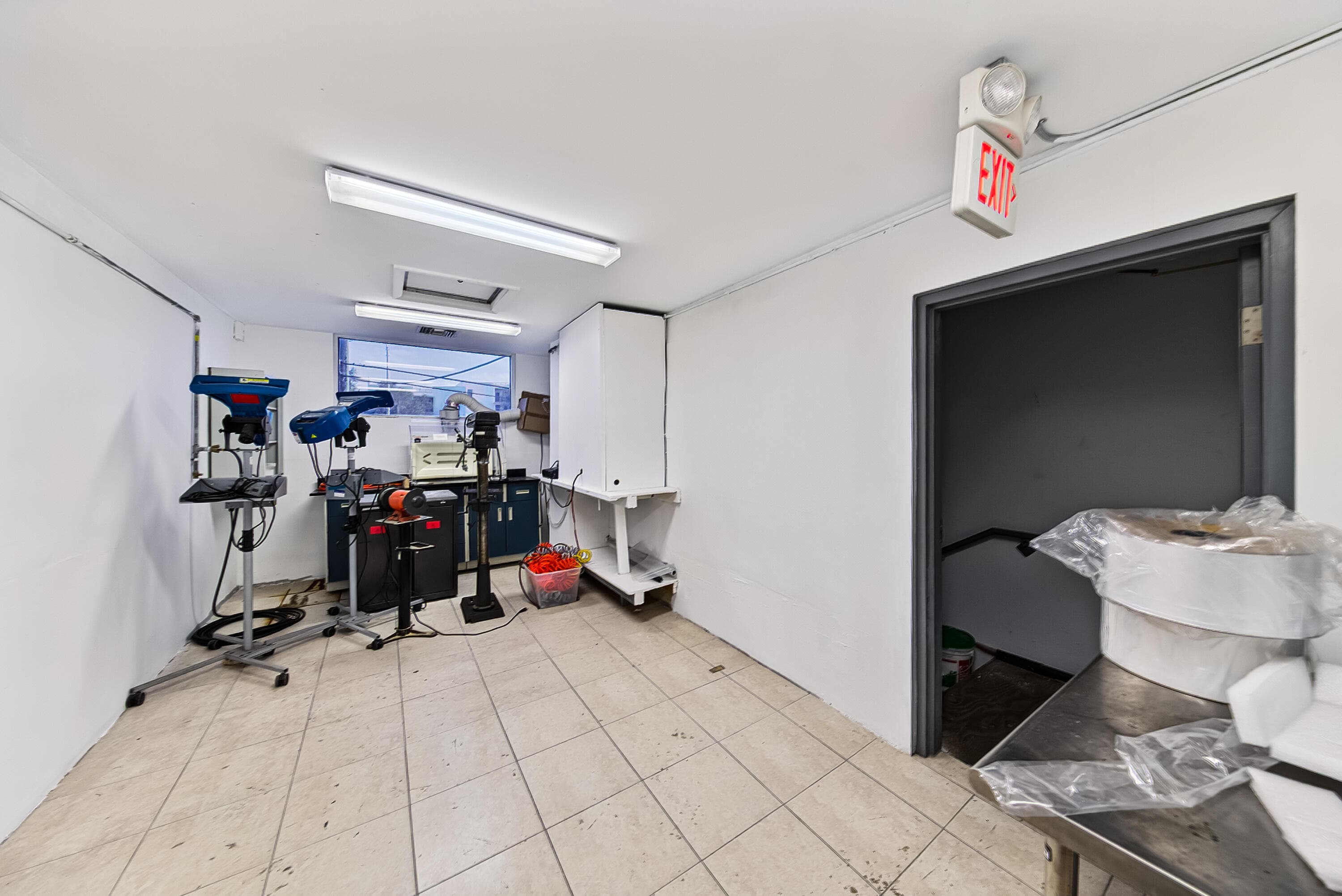 936 NW 1st Street, Fort Lauderdale, FL 33311 — photo 59 of 65