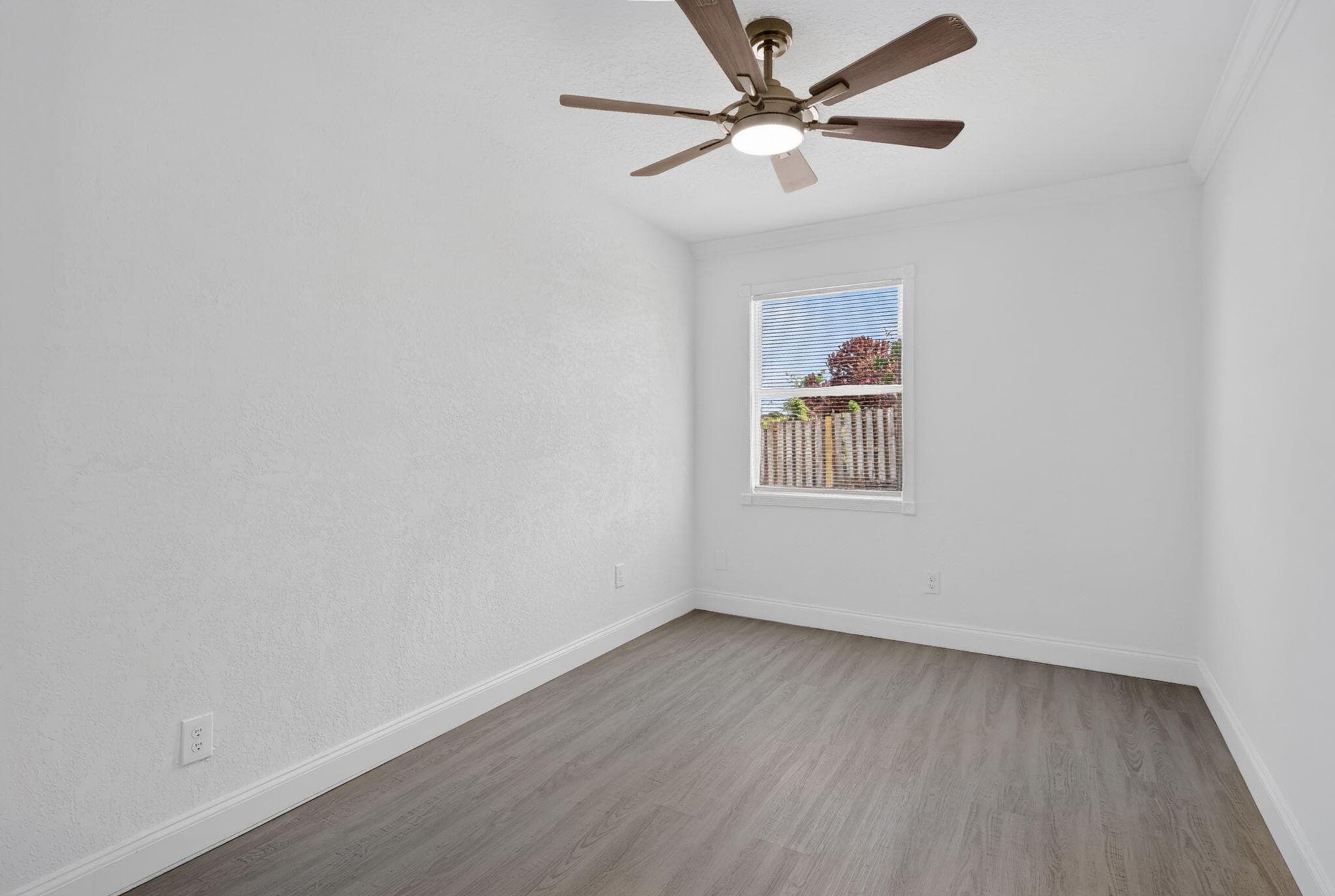 124 SE Eyerly Avenue, Port St. Lucie, FL 34983 — photo 18 of 23