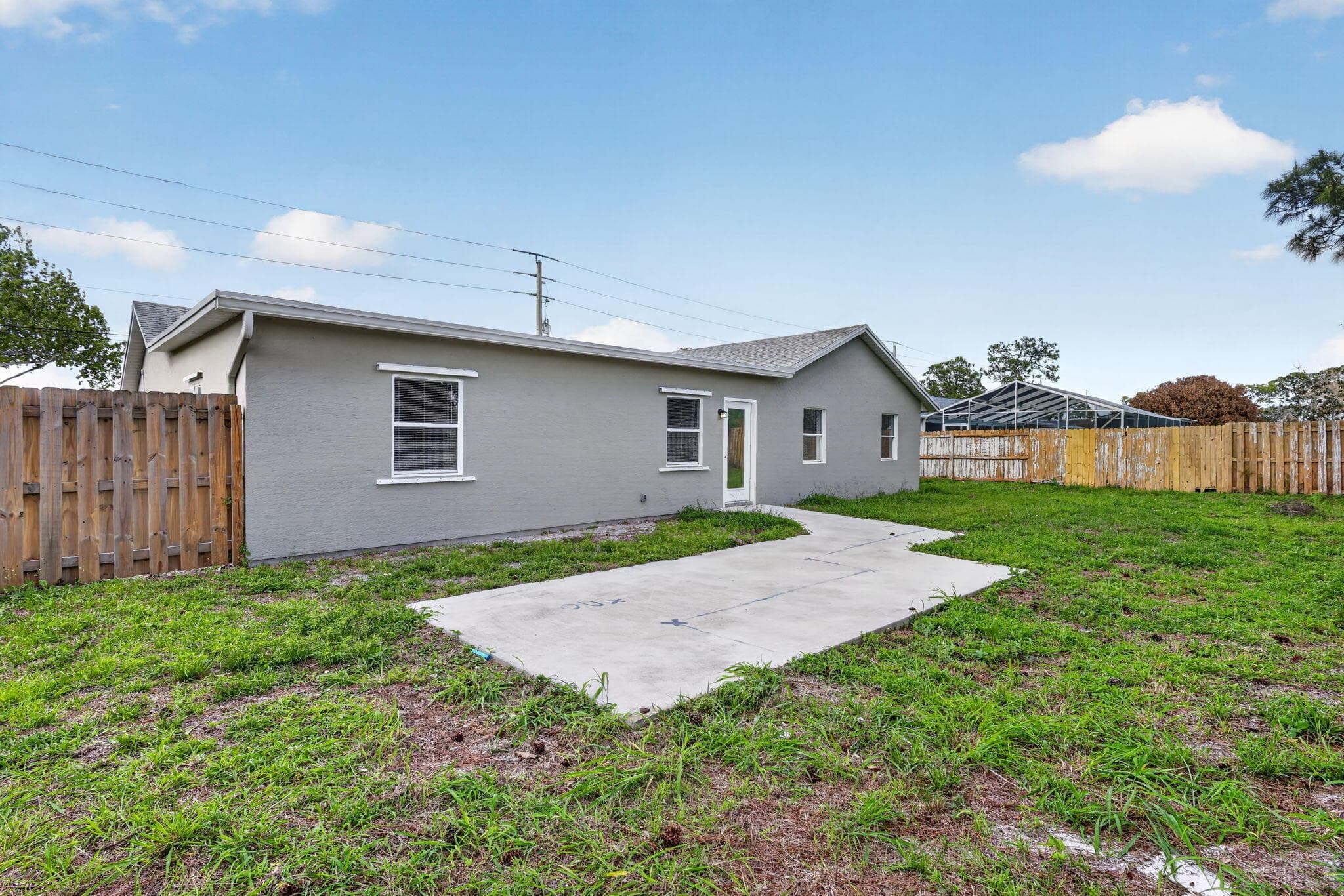 124 SE Eyerly Avenue, Port St. Lucie, FL 34983 — photo 22 of 23