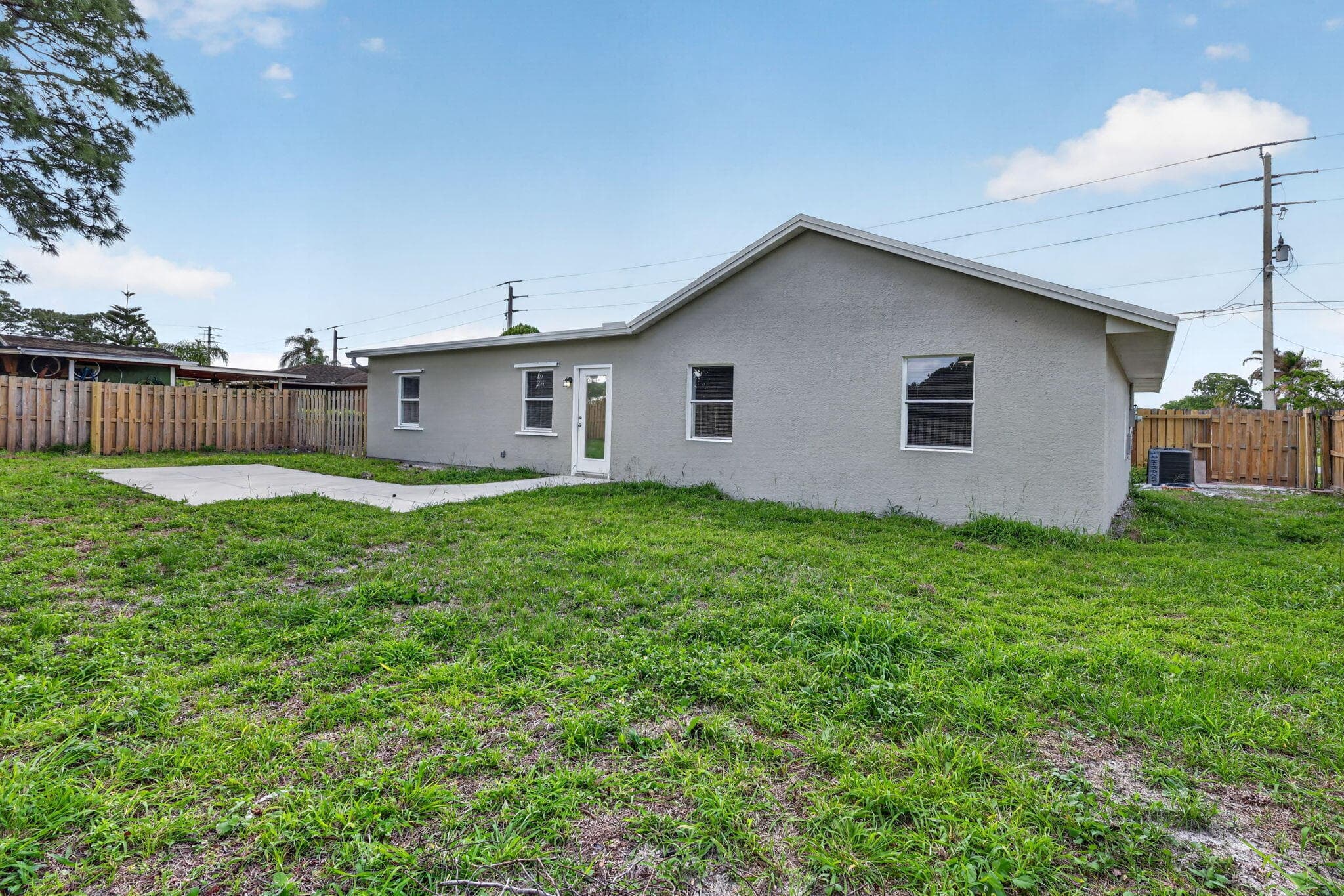 124 SE Eyerly Avenue, Port St. Lucie, FL 34983 — photo 23 of 23
