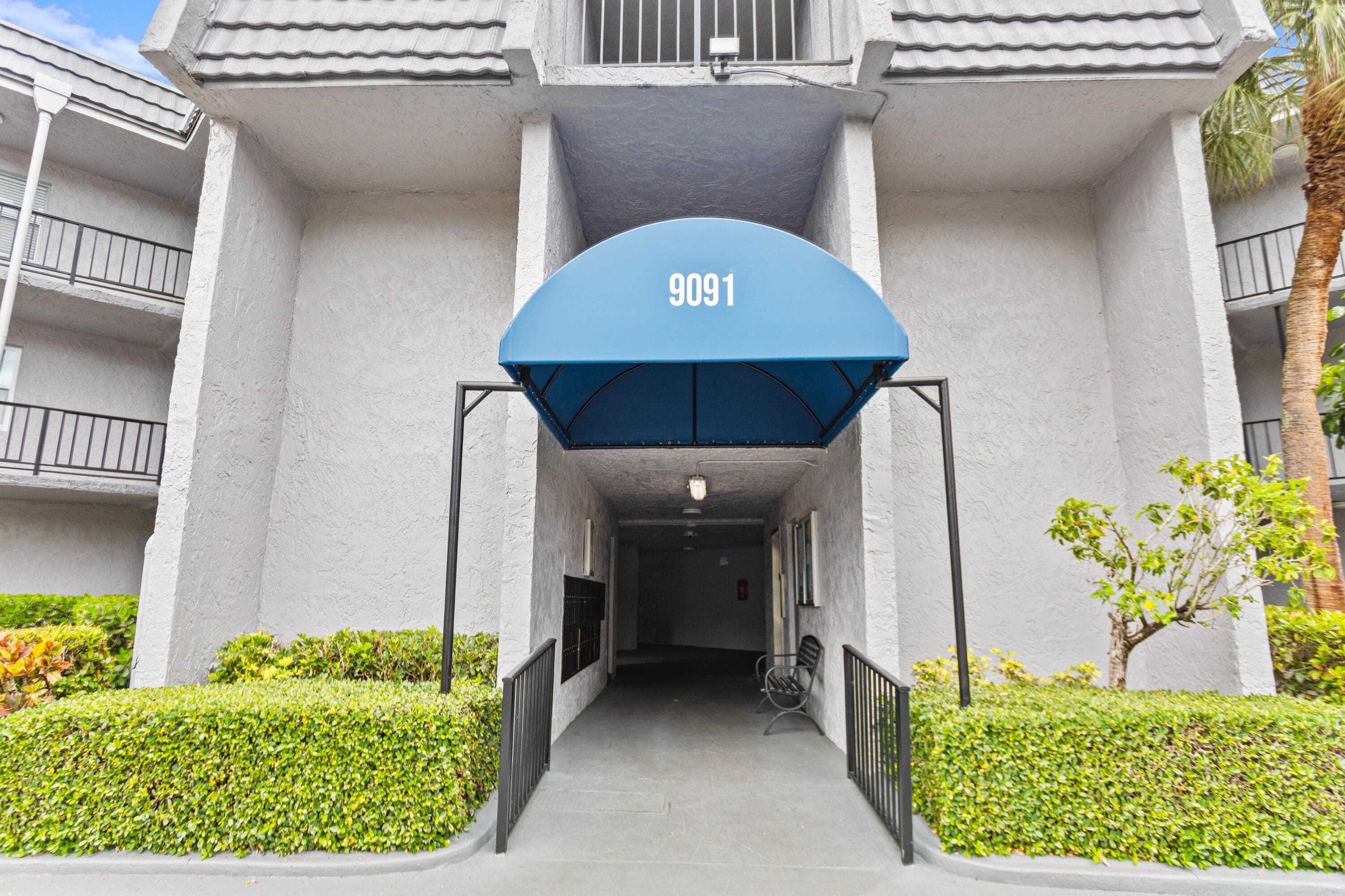 9091 Lime Bay Boulevard 210, Tamarac, FL 33321 — photo 35 of 50