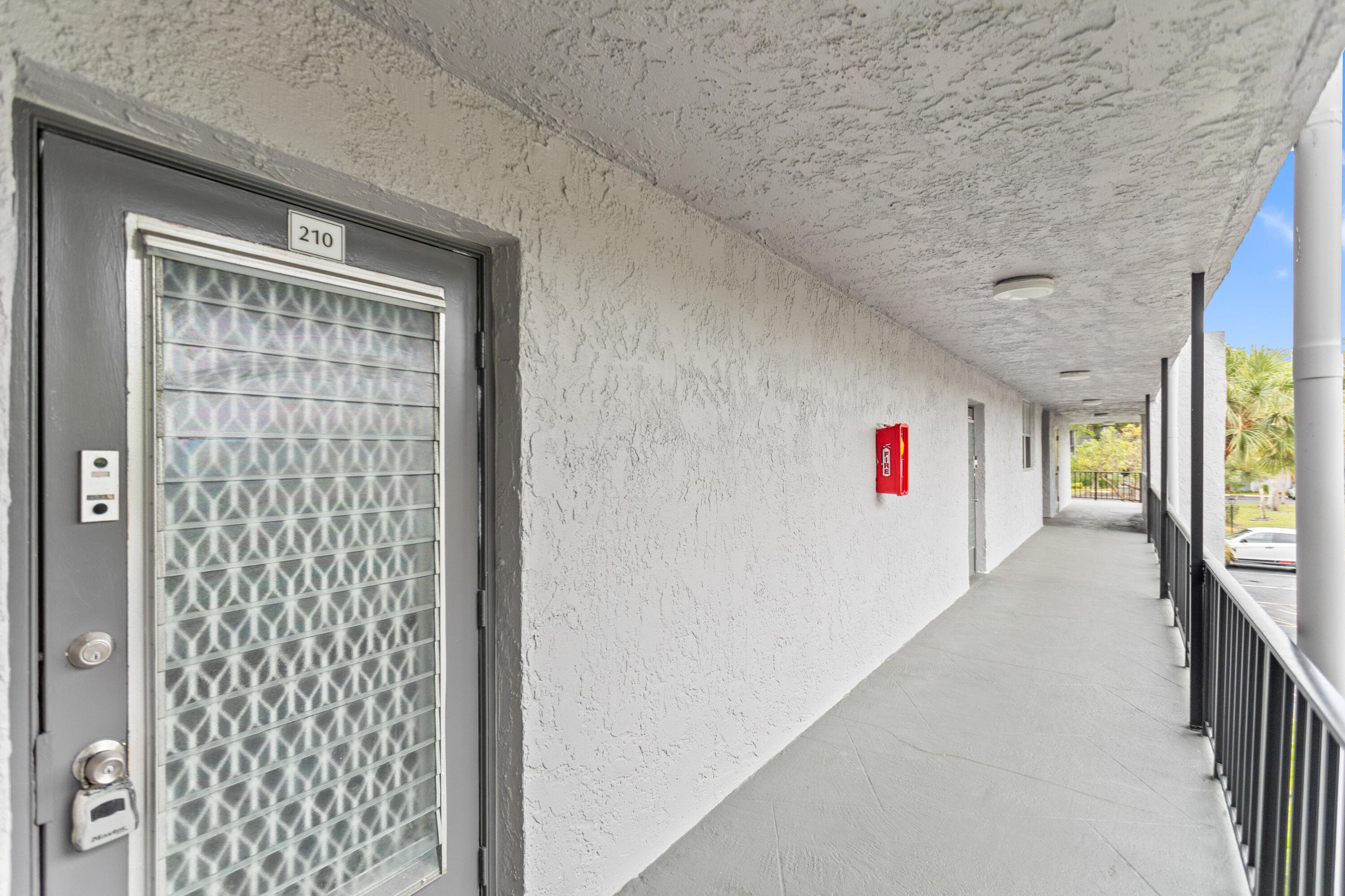 9091 Lime Bay Boulevard 210, Tamarac, FL 33321 — photo 38 of 50