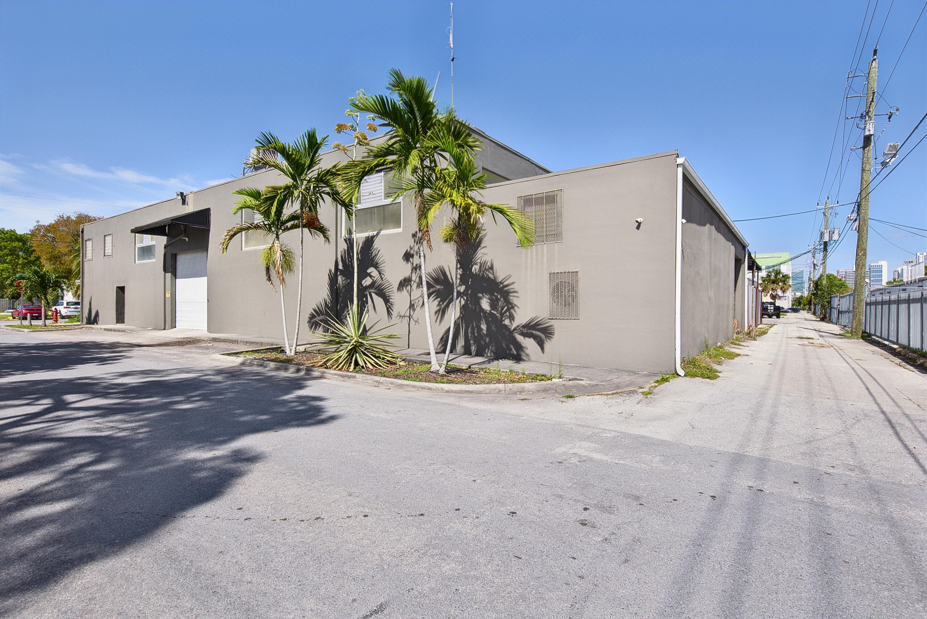 936 NW 1st Street, Fort Lauderdale, FL 33311 — photo 65 of 65
