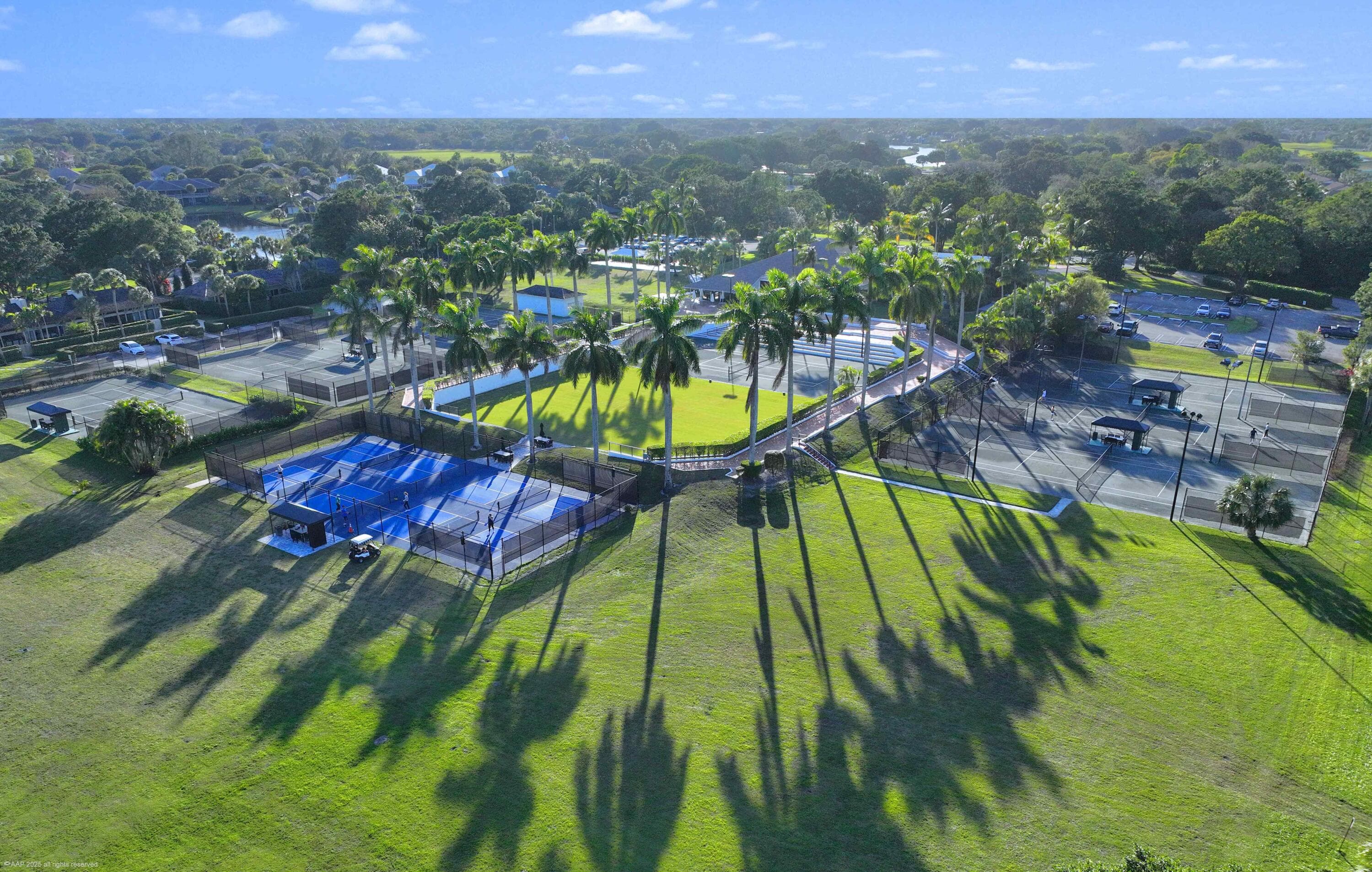 11707 Maidstone Drive, Wellington, FL 33414 — photo 77 of 88