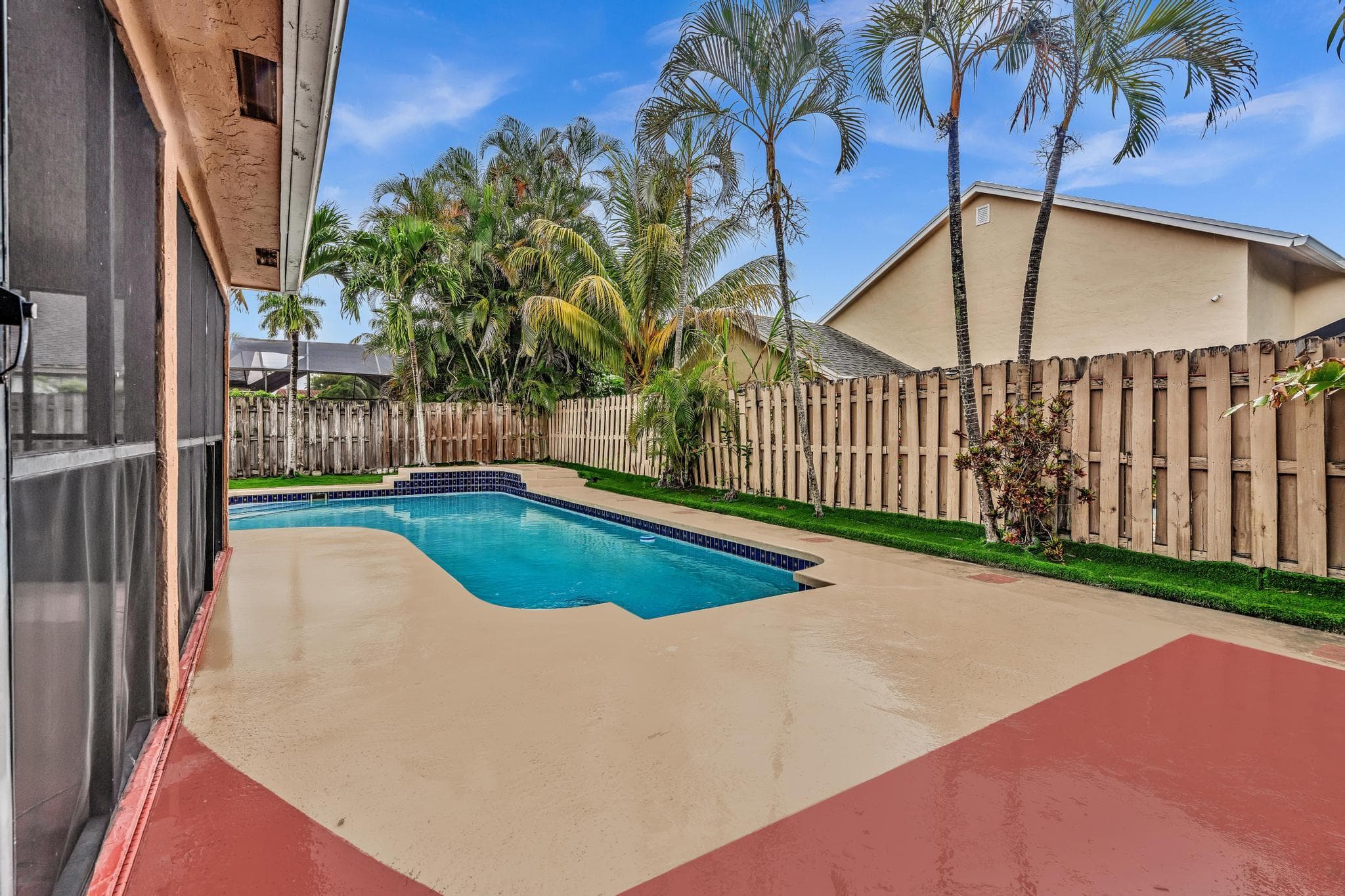 5270 NW 73rd Way, Lauderhill, FL 33319 — photo 23 of 26